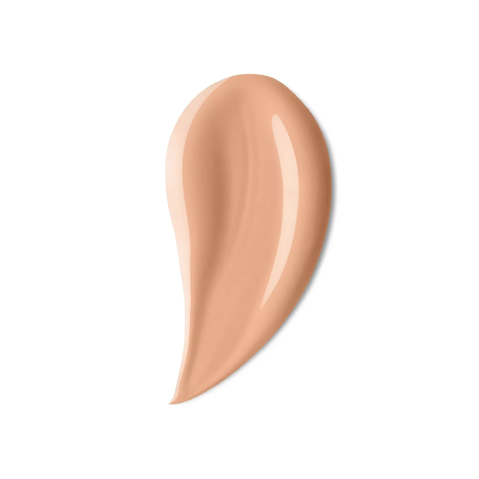 La Prairie Skin Caviar Essence-In-Foundation - Image 5