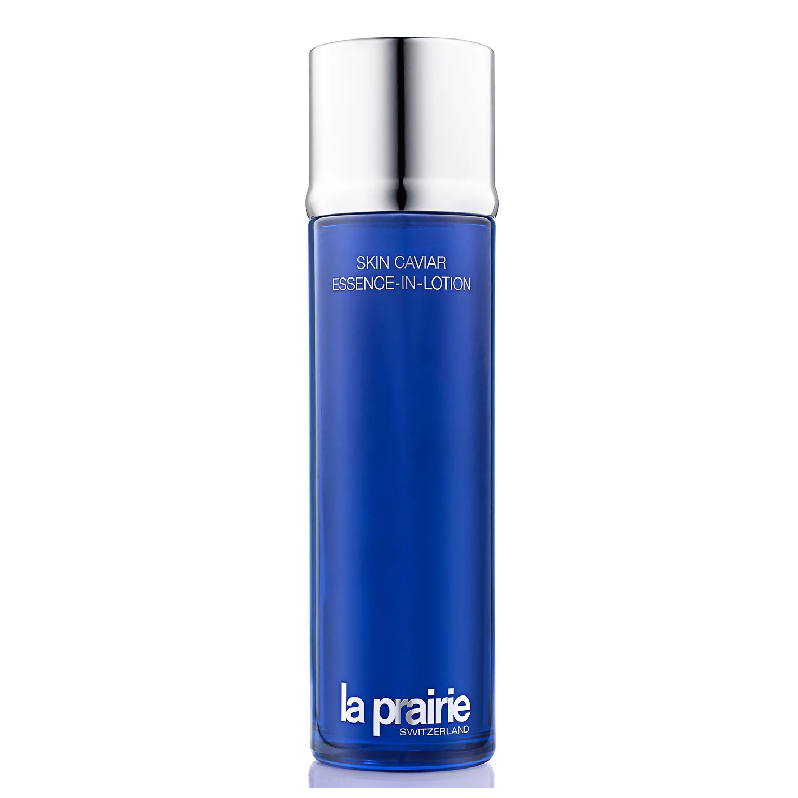La Prairie Skin Caviar Essence In Lotion for Women