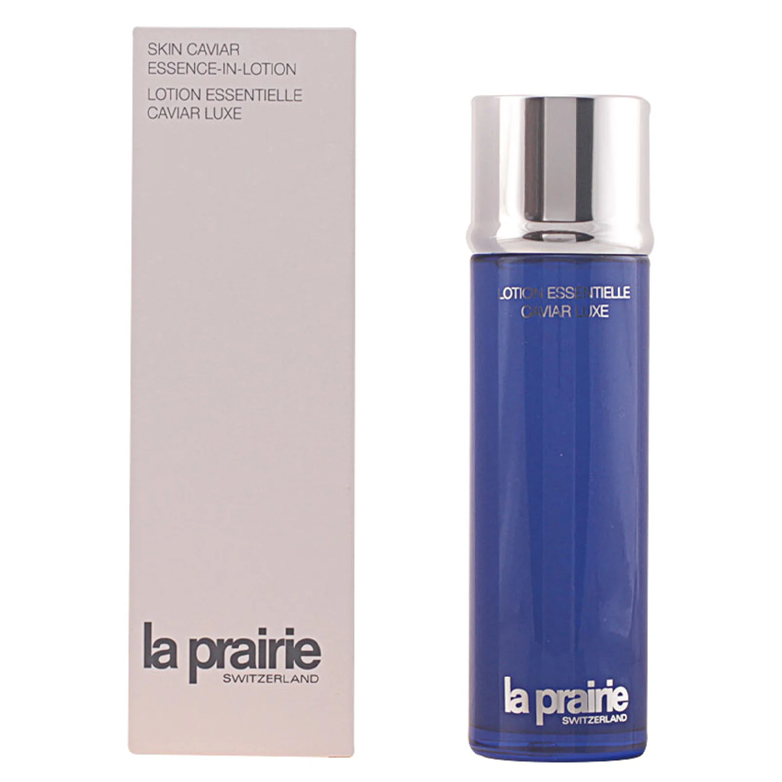 La Prairie Skin Caviar Essence In Lotion for Women - Image 2