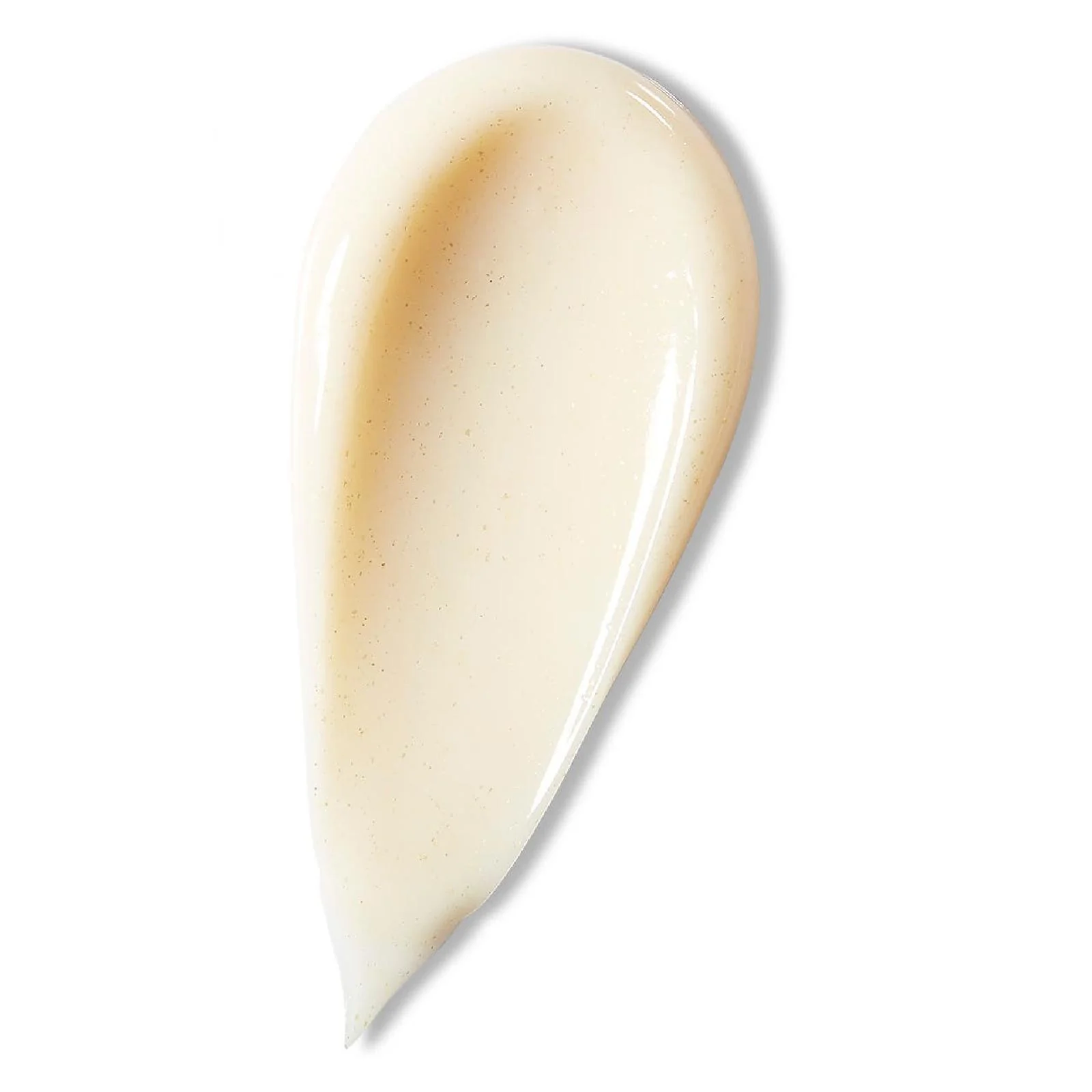 La Prairie Skin Caviar Luxe Cream Sheer for Women - Image 2