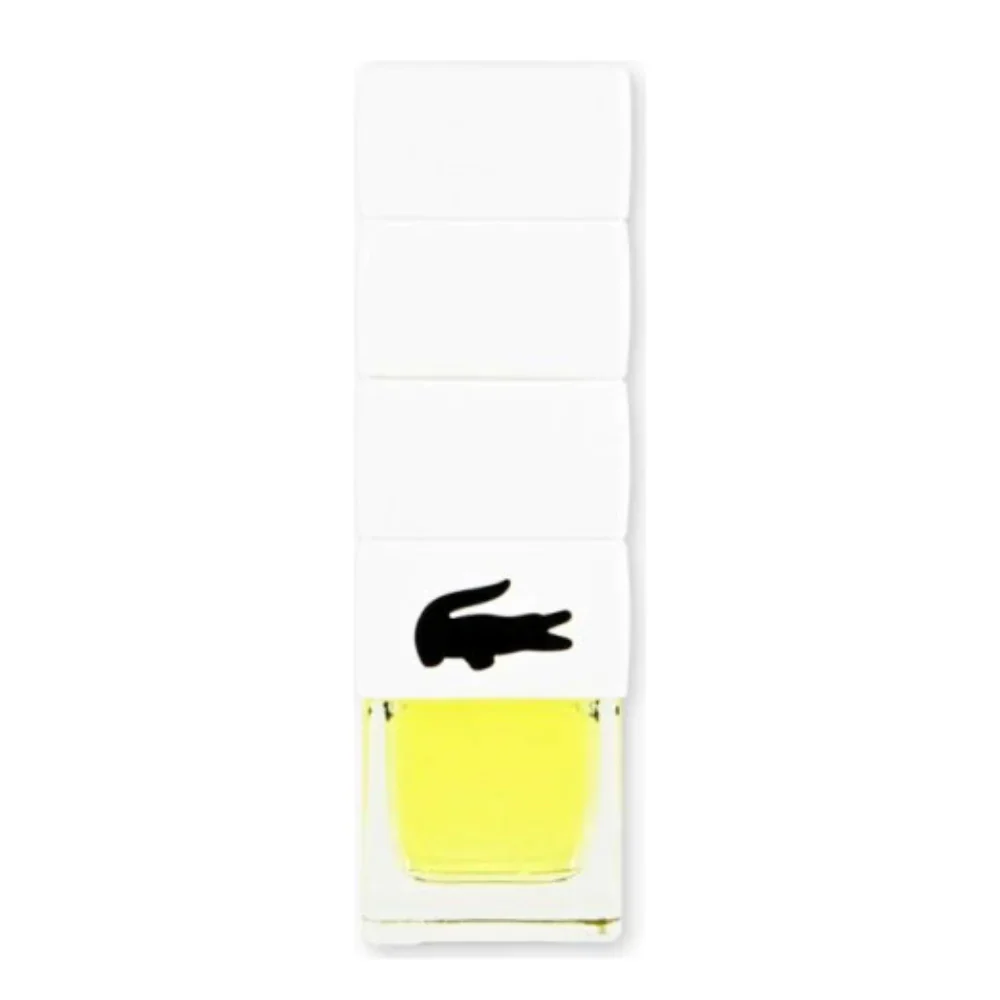 Lacoste Challenge Refresh Eau de Toilette for Men - Image 4
