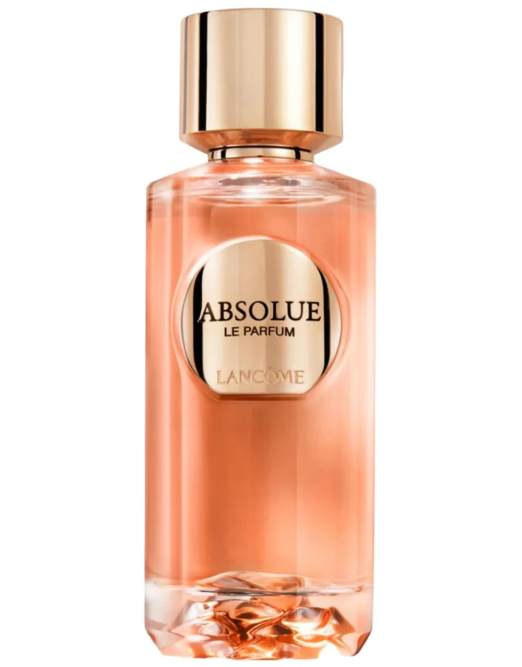 Lancome Absolue Le Parfum Musk & White Tea Eau de Parfum for Women