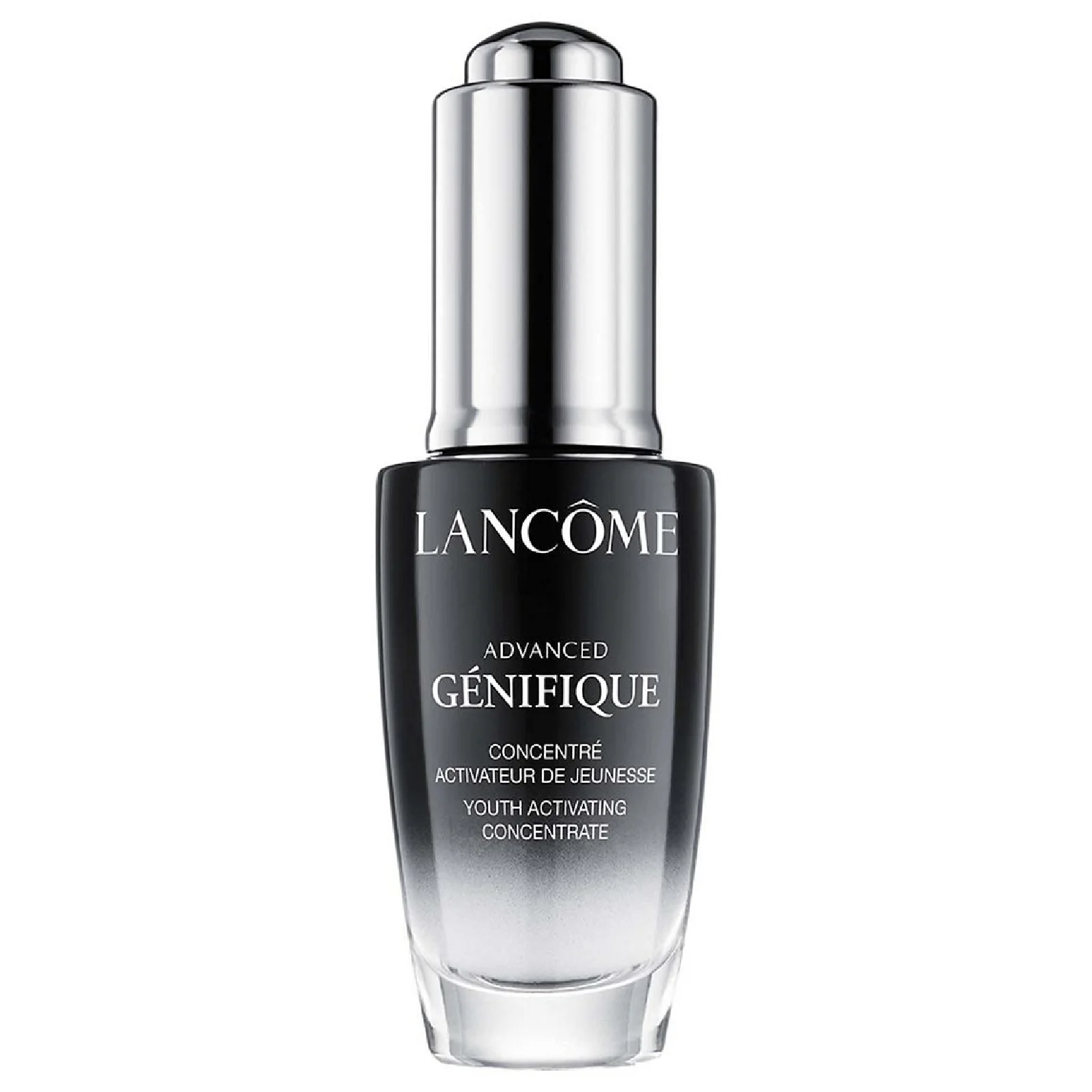 Lancome Advanced Genifique – Youth Activating Concentrate for Women - Image 2