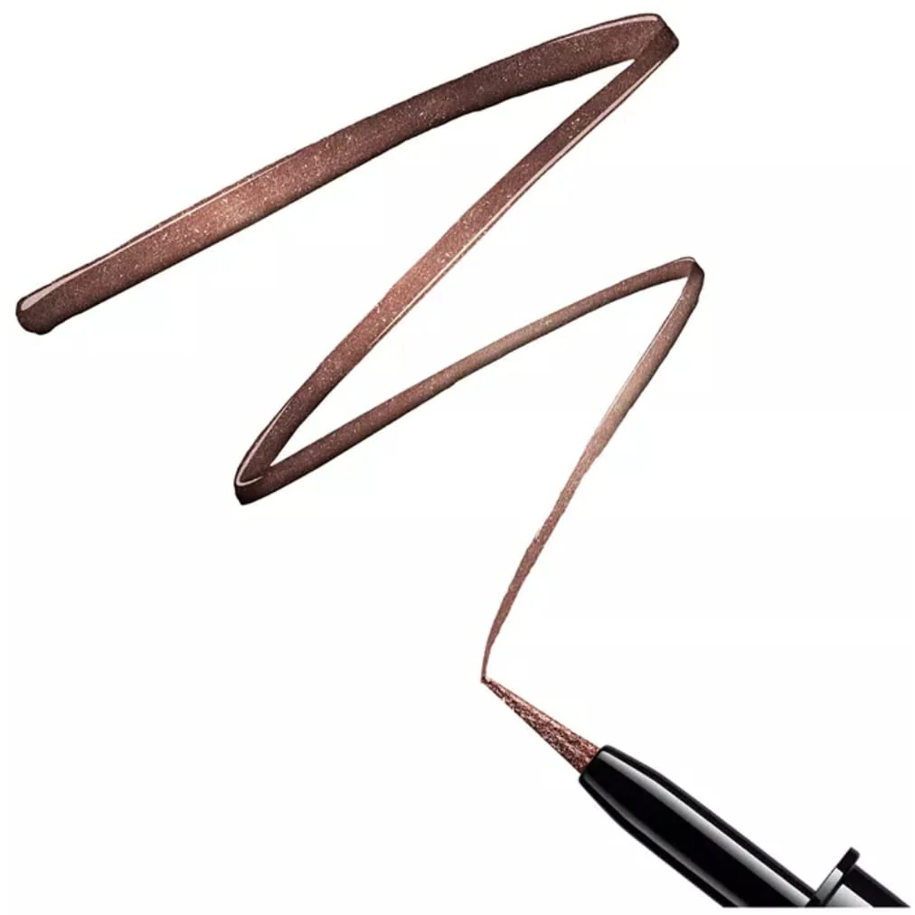 Lancome Artliner Gentle Felt Bold Line Eyeliner - Image 3
