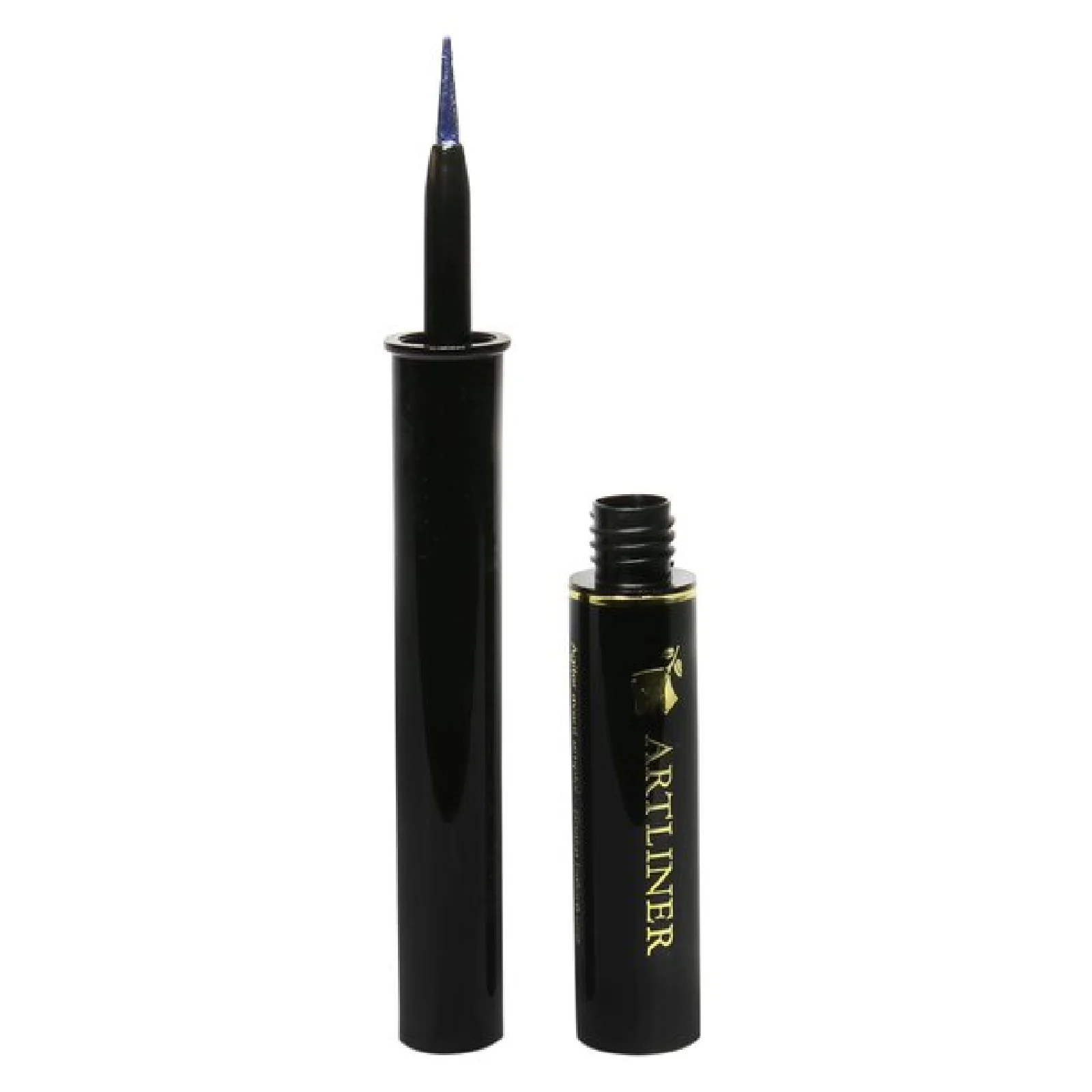 Lancome Artliner Gentle Felt Eyeliner - Image 2