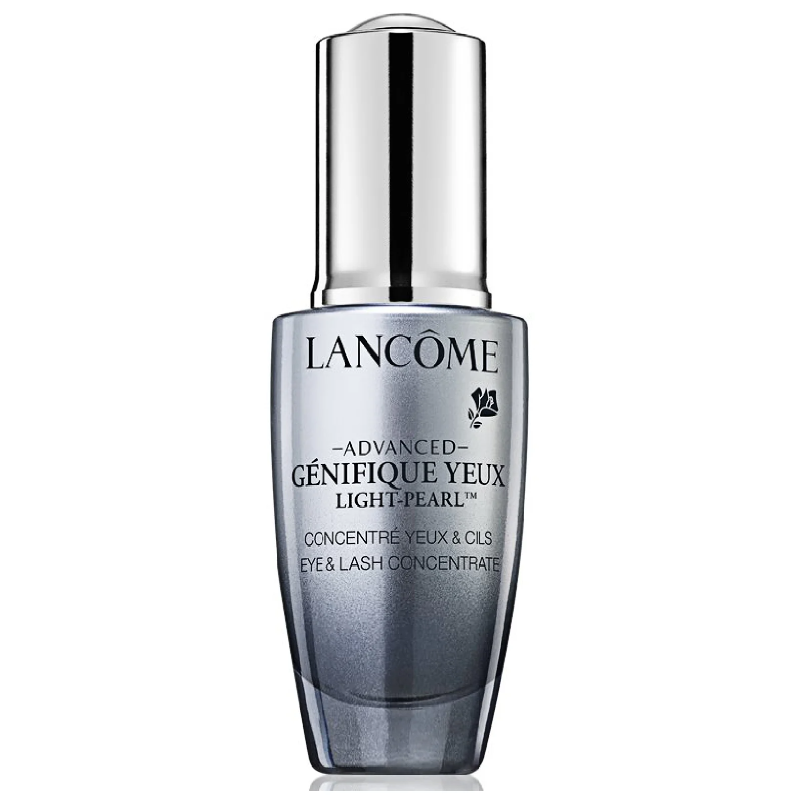 Lancome Genefique Yeux Light- Pearl Eye - Illuminating Youth Activating Concentrate for Women