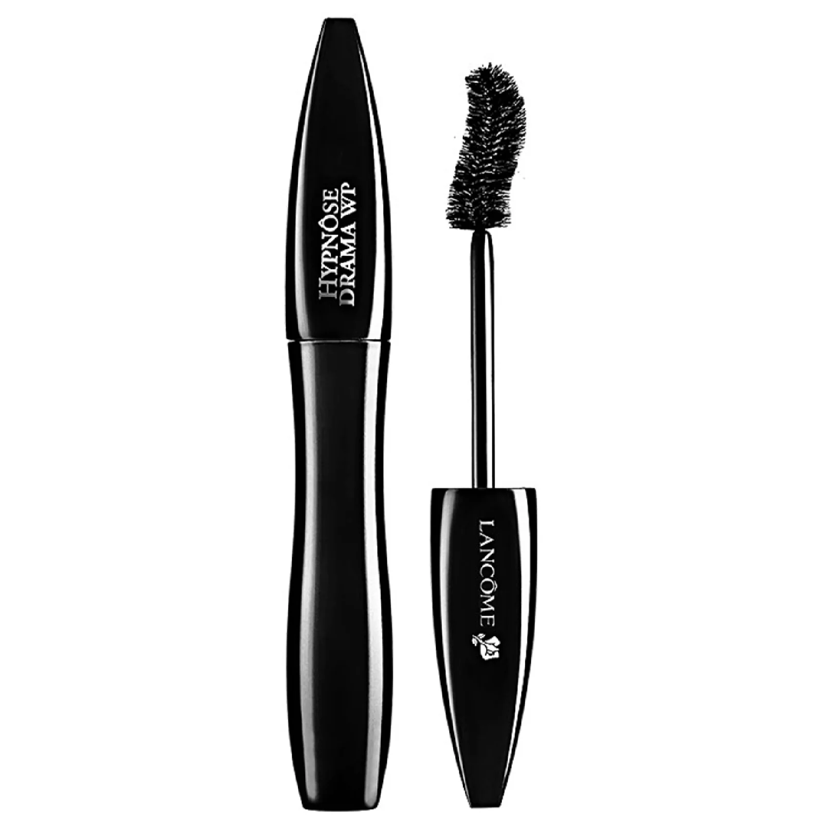 Lancome Hypnose Drama Waterproof for Women