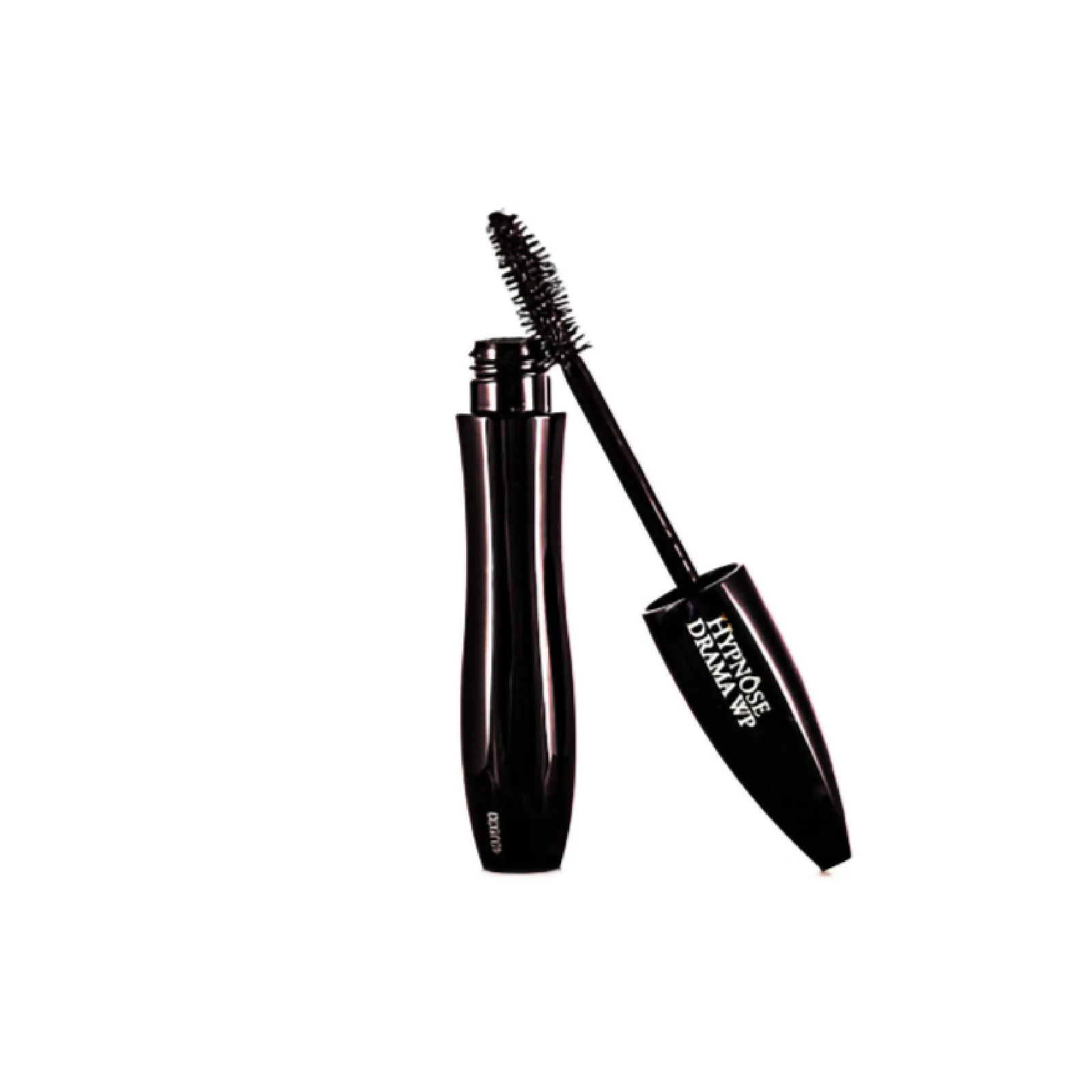 Lancome Hypnose Drama Waterproof for Women - Image 2