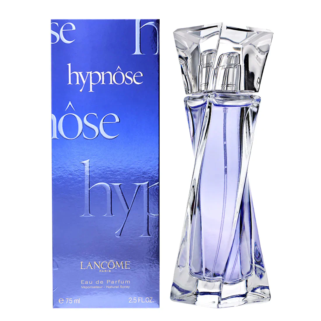 Lancome Hypnose Eau de Parfum for Women - Image 10
