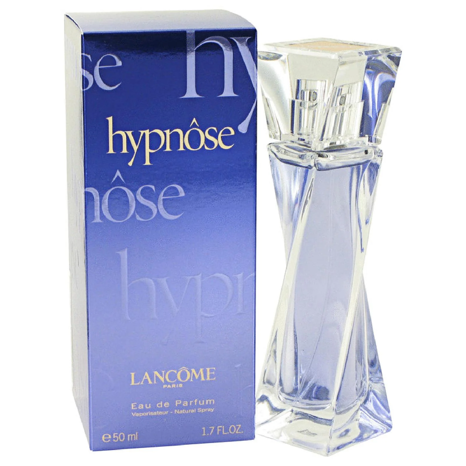 Lancome Hypnose Eau de Parfum for Women - Image 2