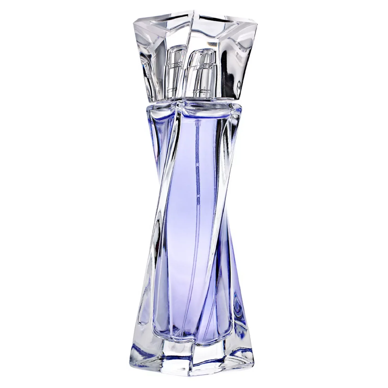 Lancome Hypnose Eau de Parfum for Women - Image 5