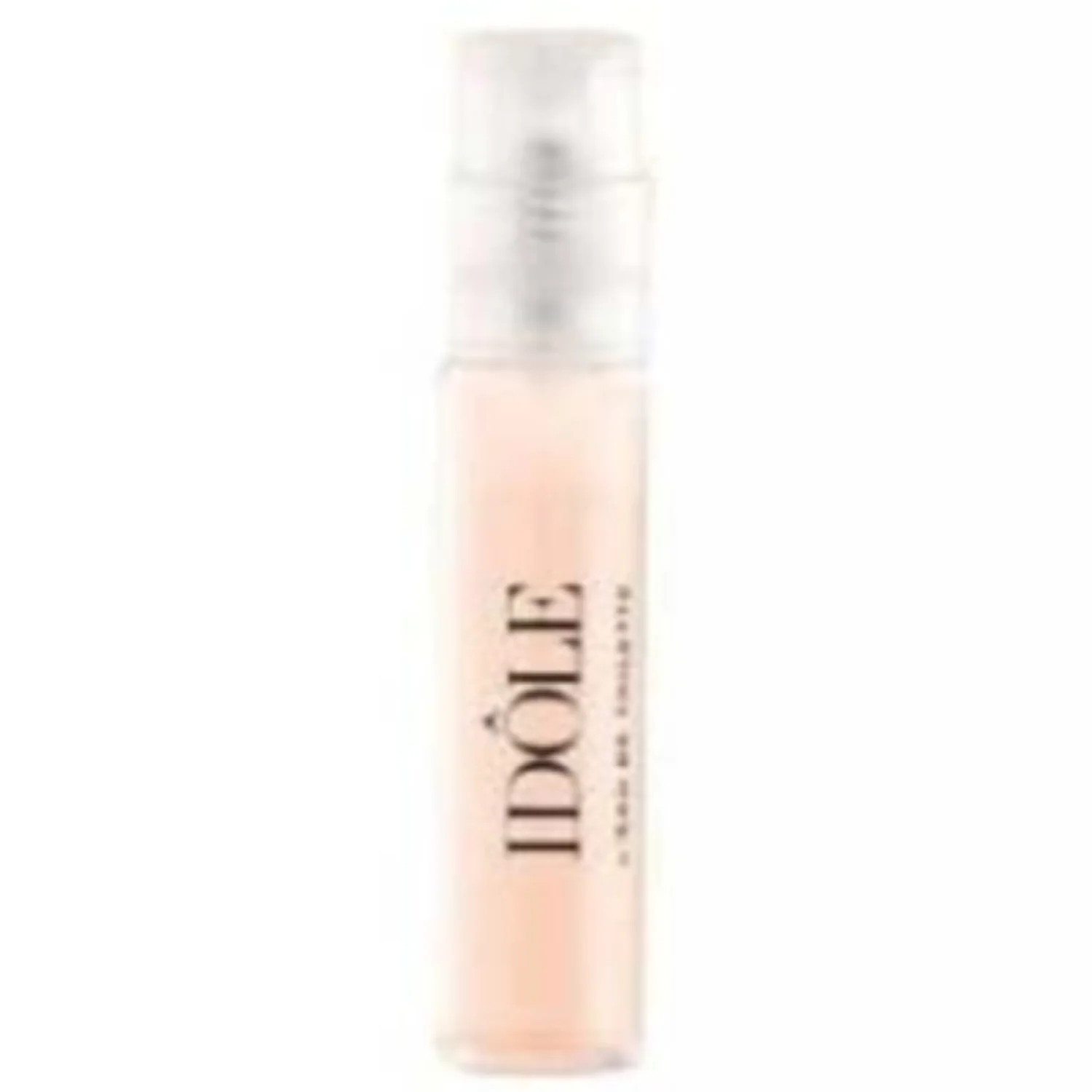Lancome Idole Eau de Toilette for Women