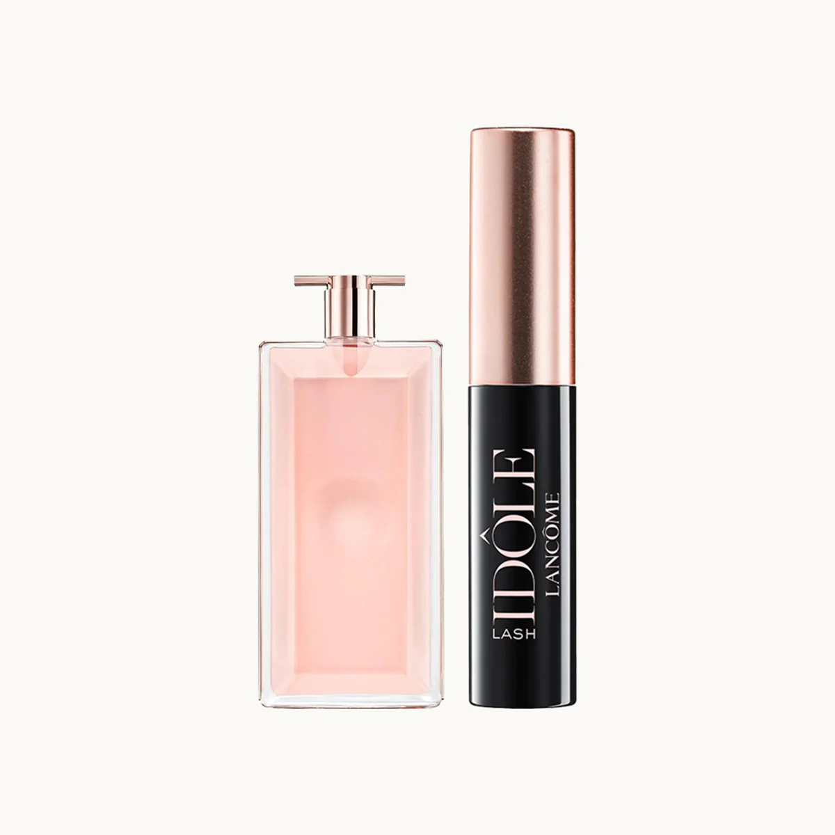 Lancome Idole Le Parfum Gift Set for Women