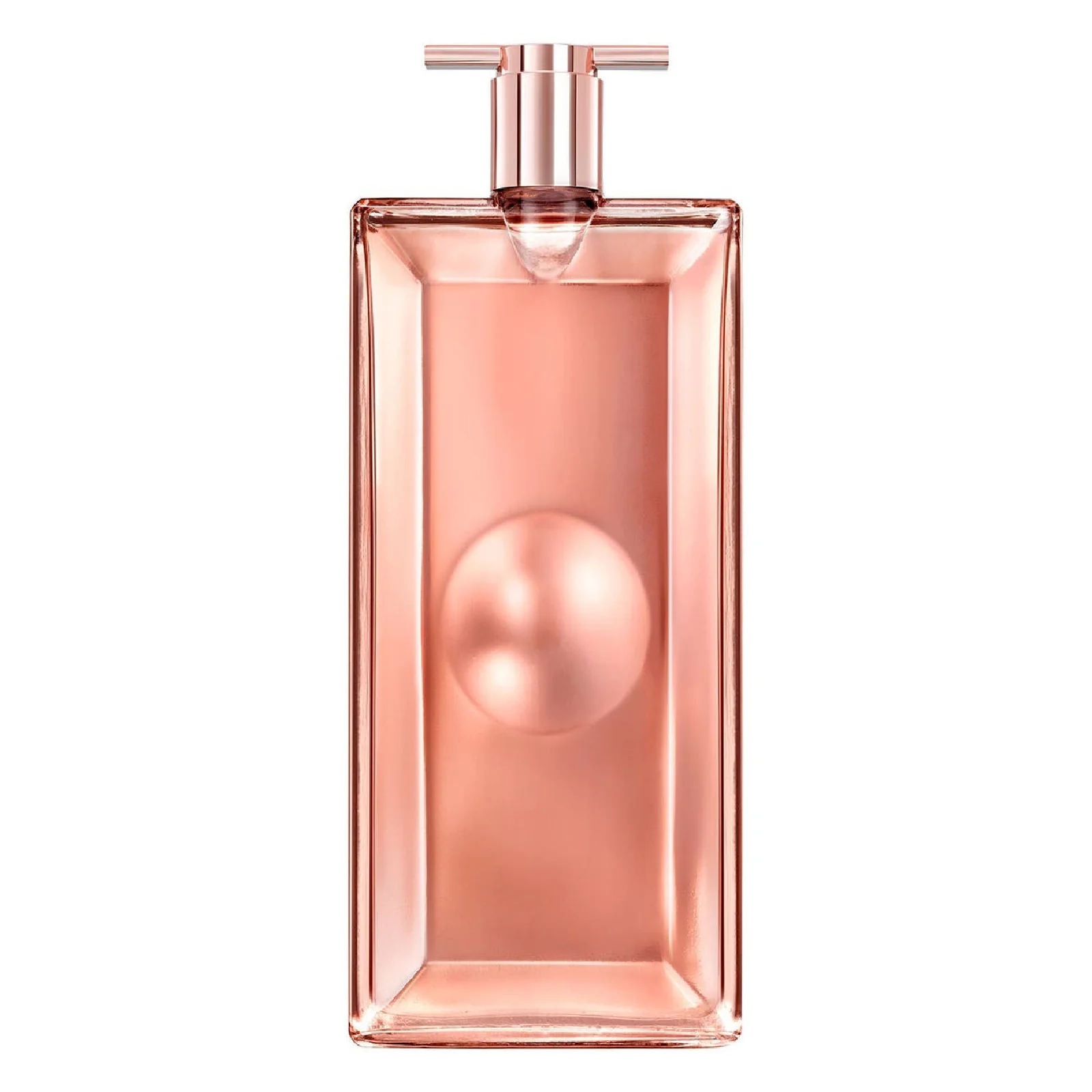 Lancome Idole L'intense Eau de Parfum for Women - Image 4