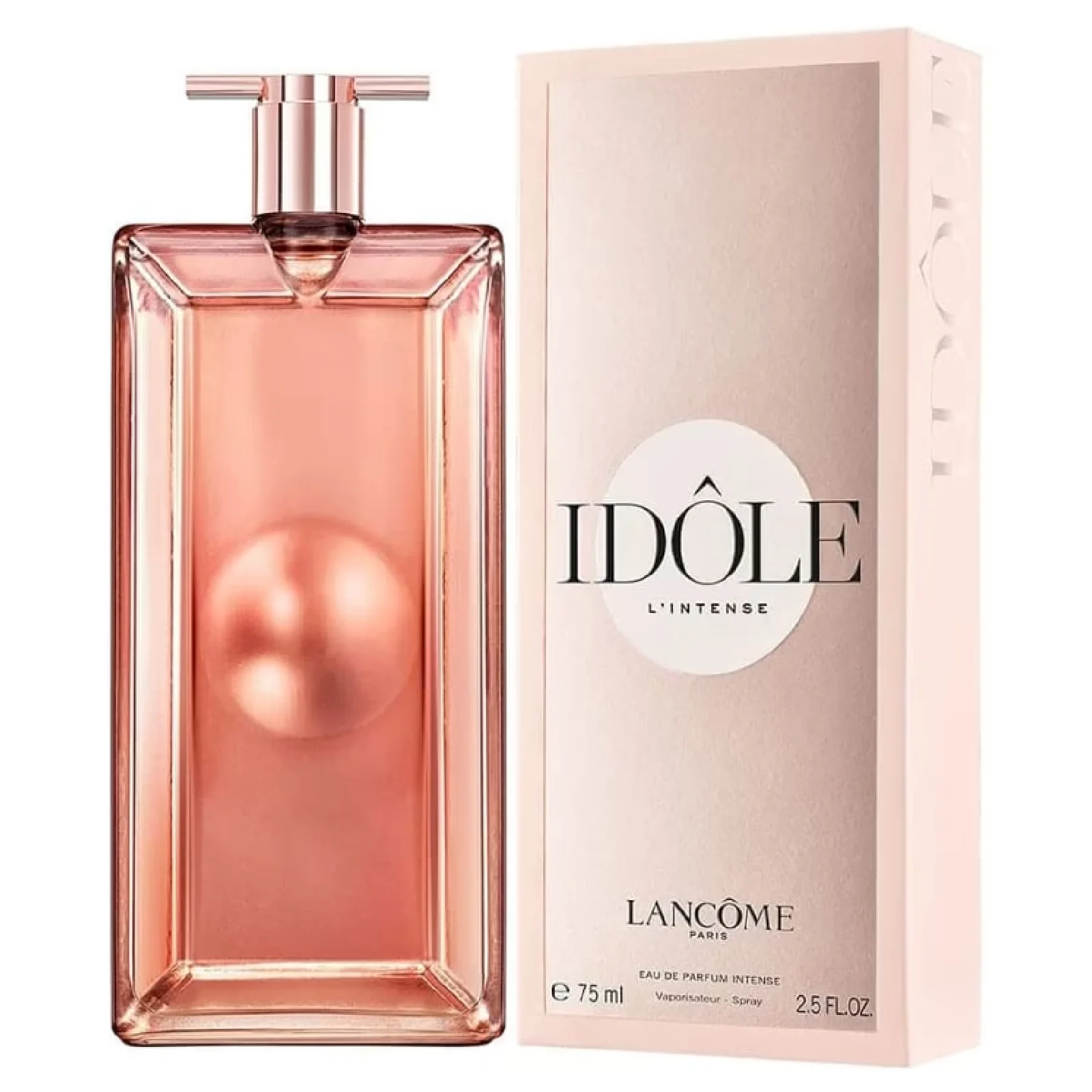 Lancome Idole L'intense Eau de Parfum for Women - Image 5