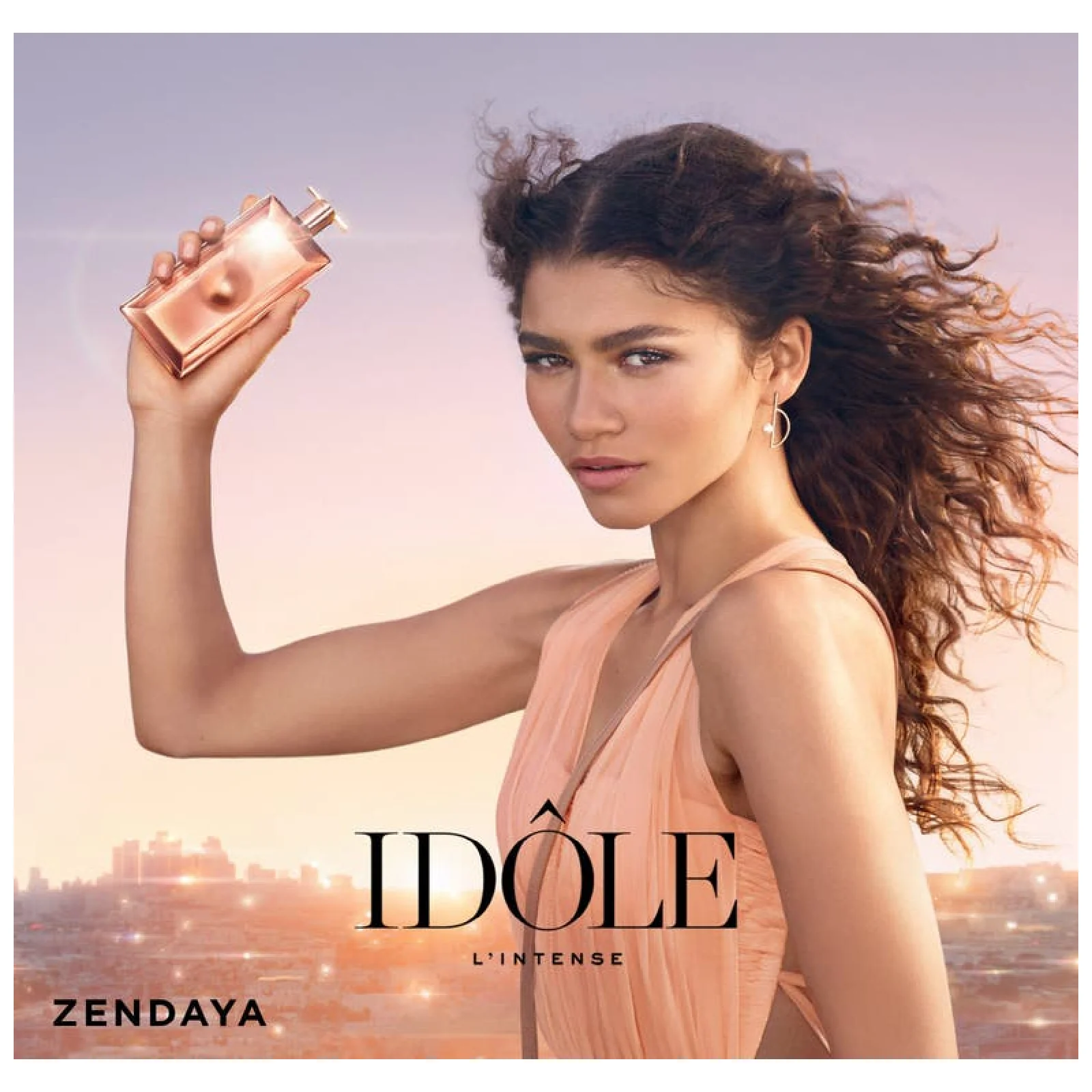 Lancome Idole L'intense Eau de Parfum for Women - Image 6