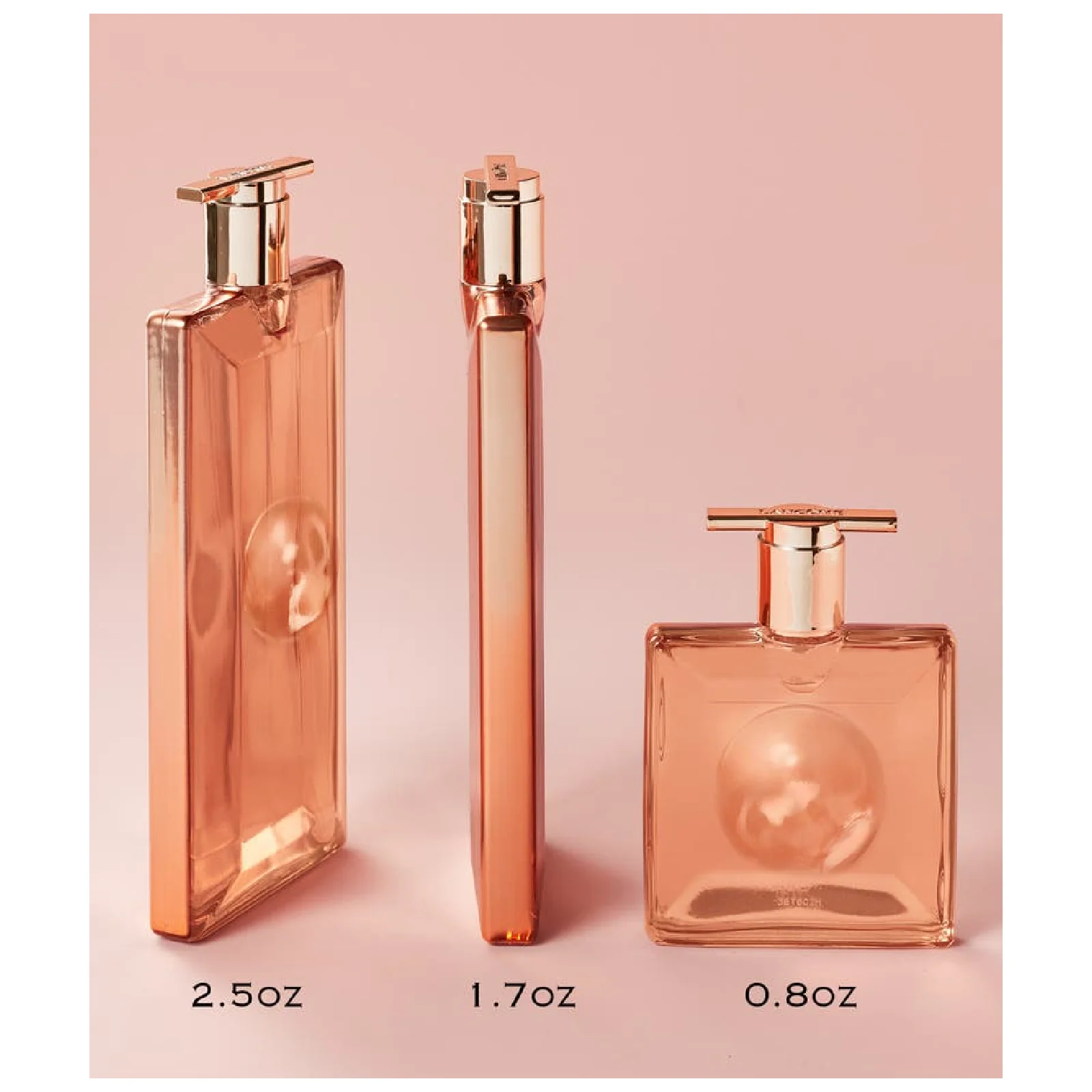 Lancome Idole L'intense Eau de Parfum for Women - Image 7