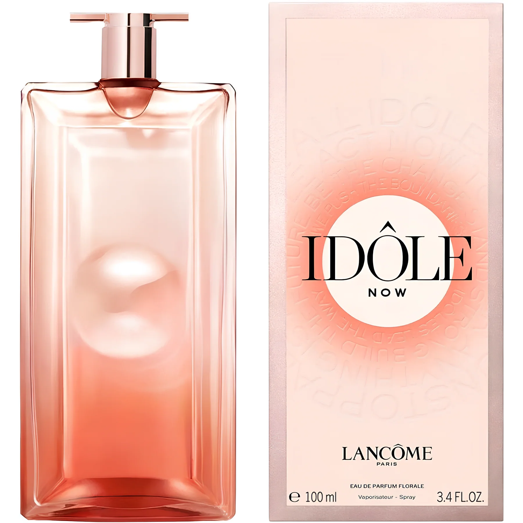 Lancome Idole Now Eau de Parfum for Women - Image 2