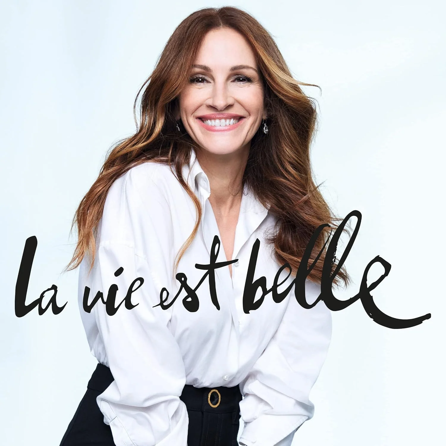 Lancome La Vie Est Belle Intensement Eau de Parfum for Women - Image 8