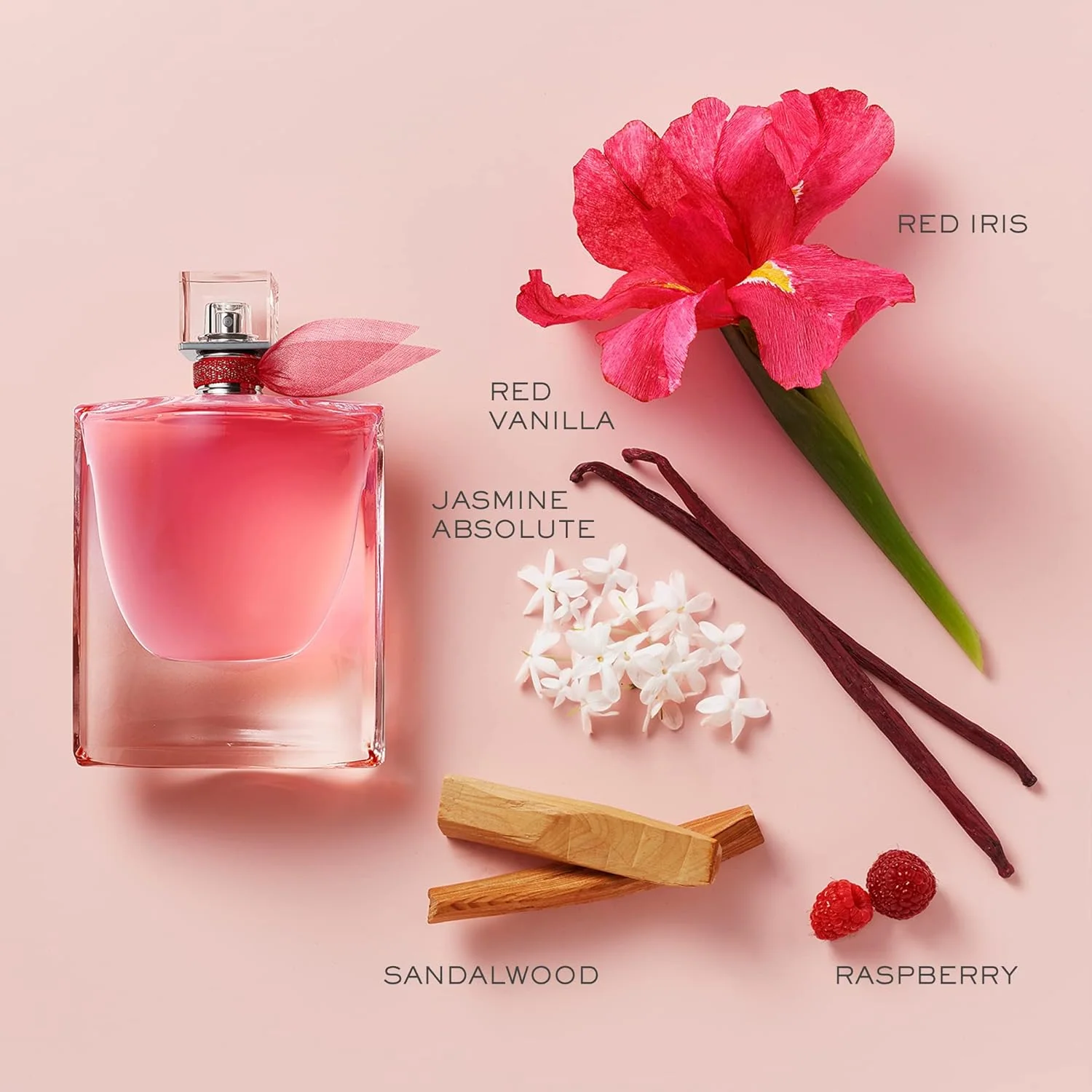 Lancome La Vie Est Belle Intensement Eau de Parfum for Women - Image 9