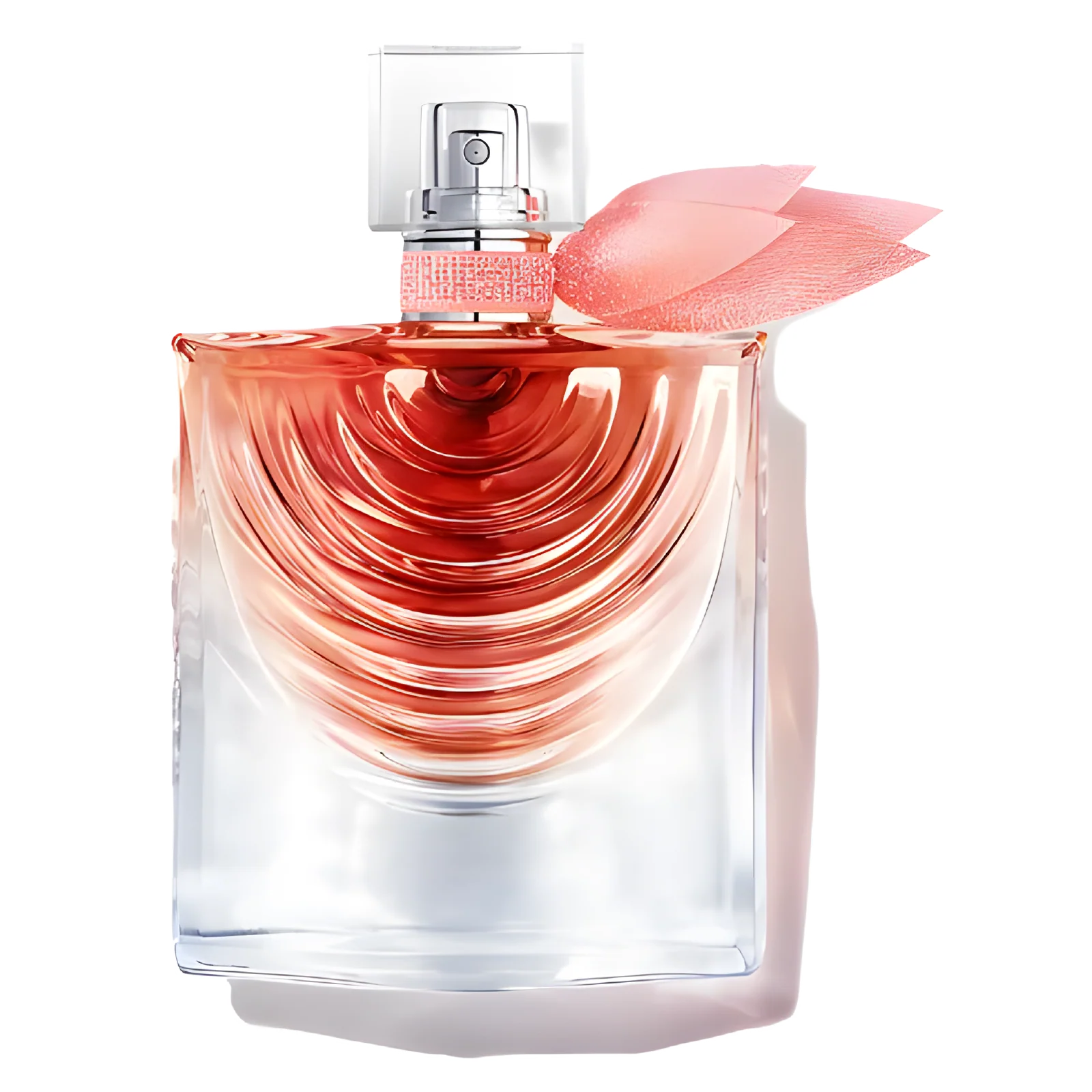 Lancome La Vie Est Belle Iris Absolu Eau de Parfum for Women