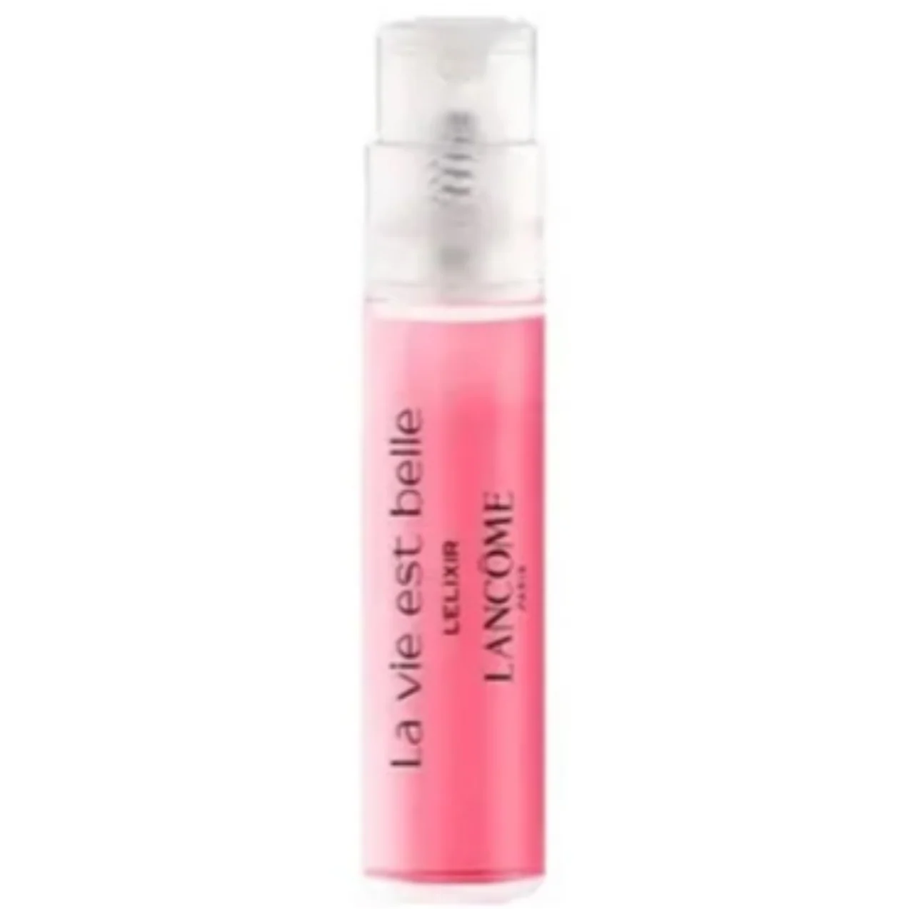 Lancome La Vie Est Belle L’Elixir Eau de Parfum for Women