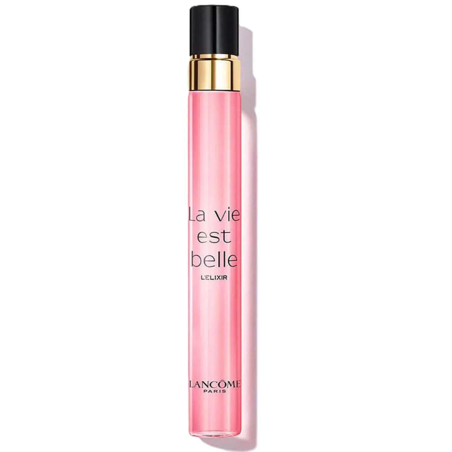 Lancome La Vie Est Belle L’Elixir Eau de Parfum for Women - Image 3
