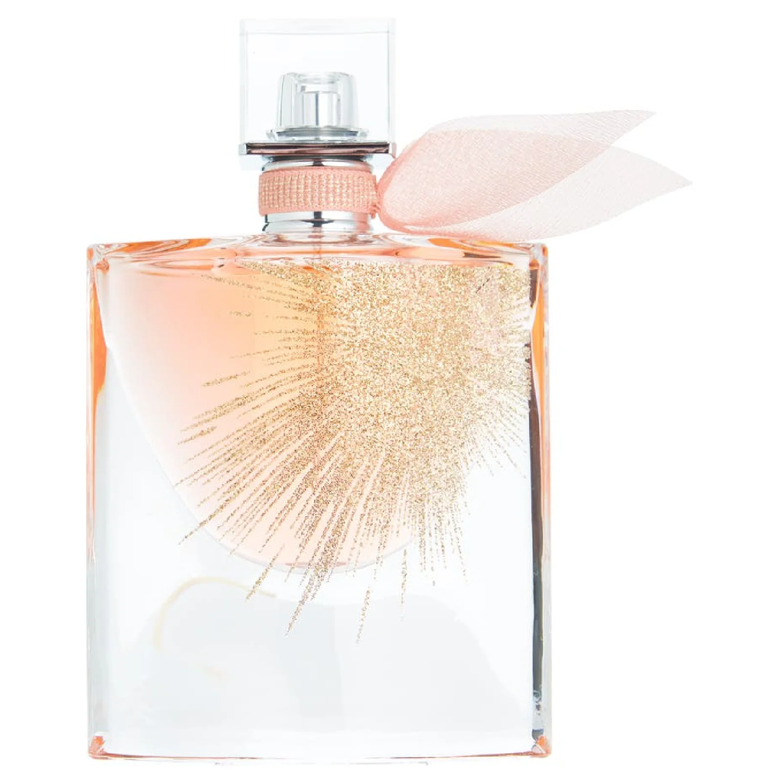 Lancome La Vie Est Belle Oui Eau de Parfum for Women