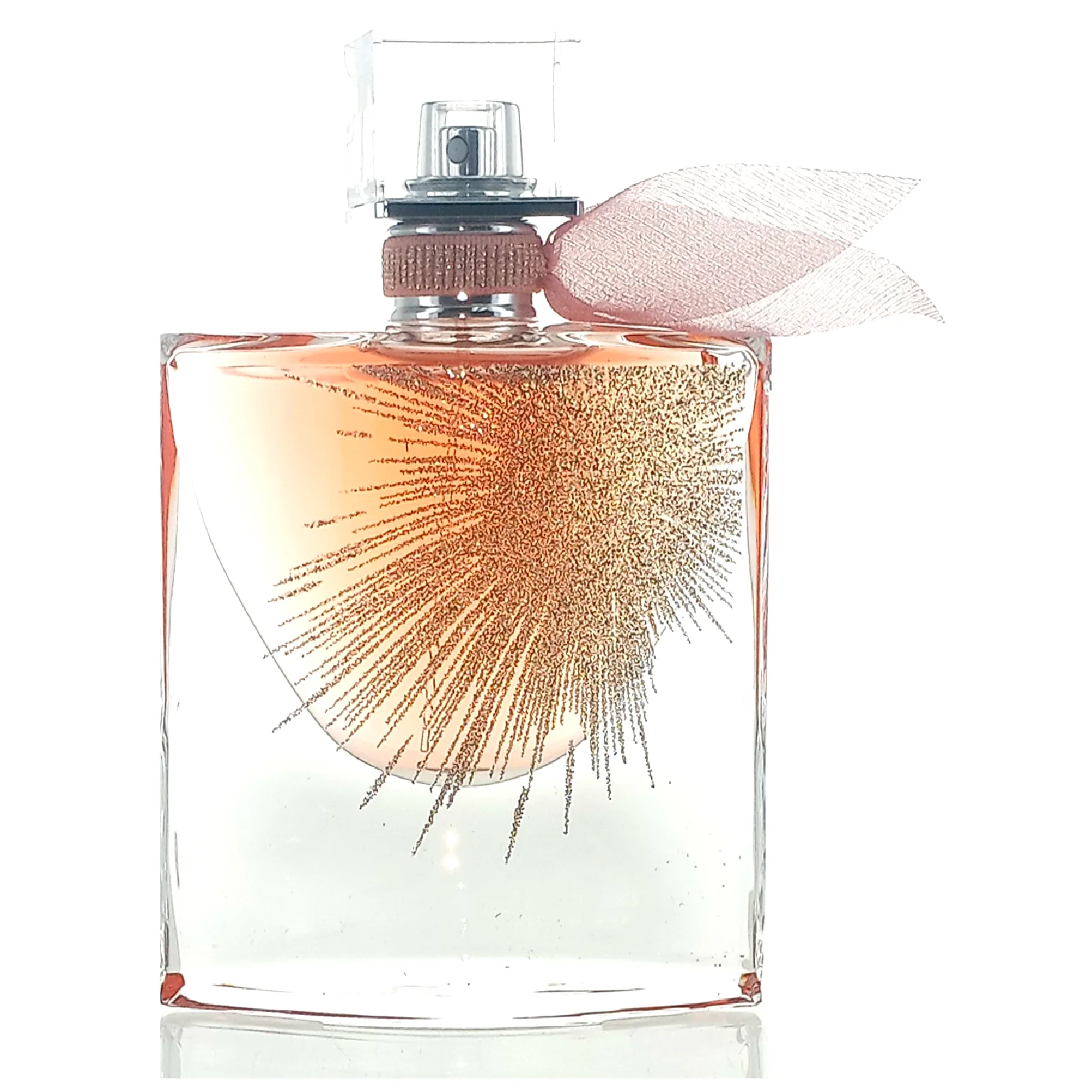 Lancome La Vie Est Belle Oui Eau de Parfum for Women - Image 4