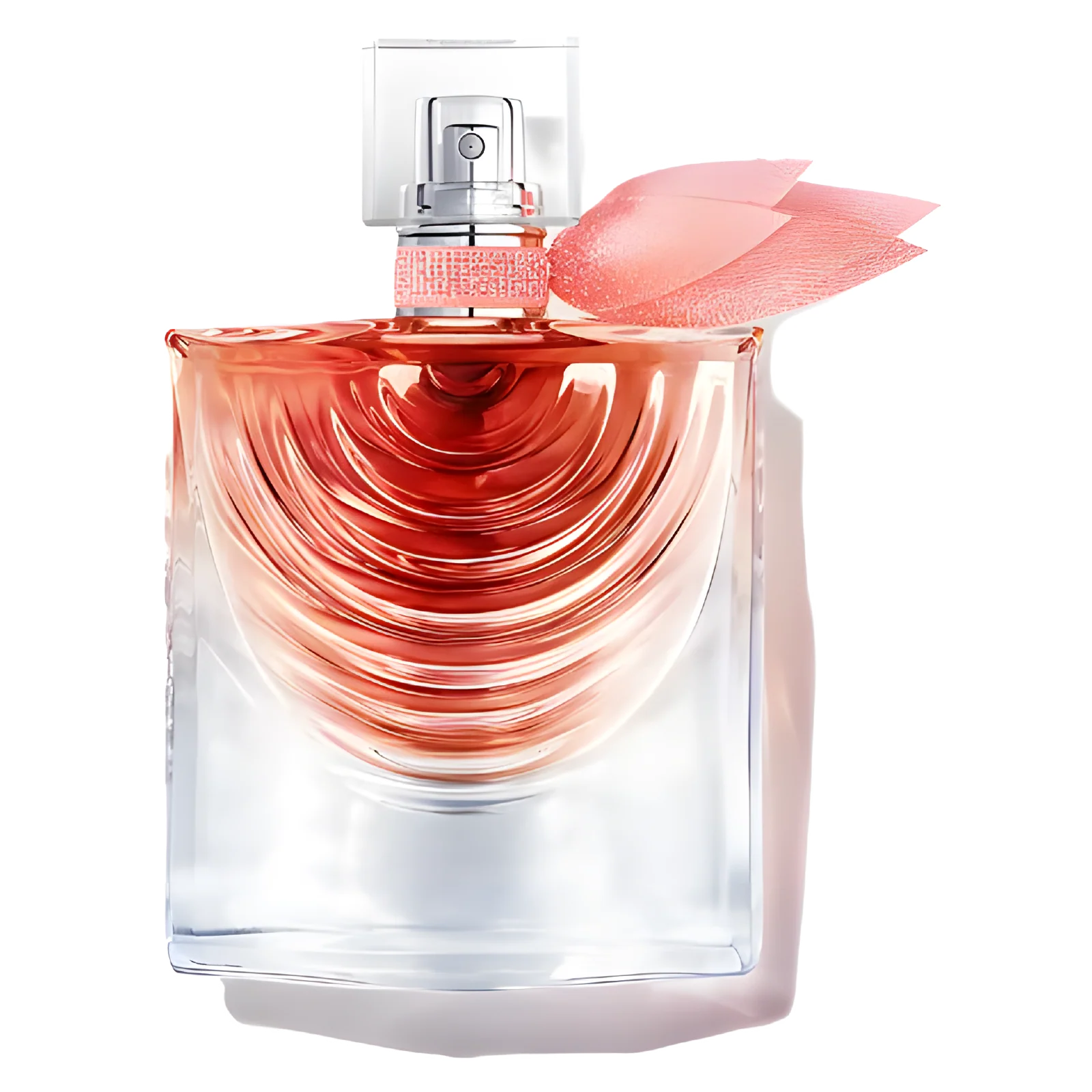 Lancome La Vie Est Belle Rose Extraordinaire Eau de Parfum for Women - Image 6