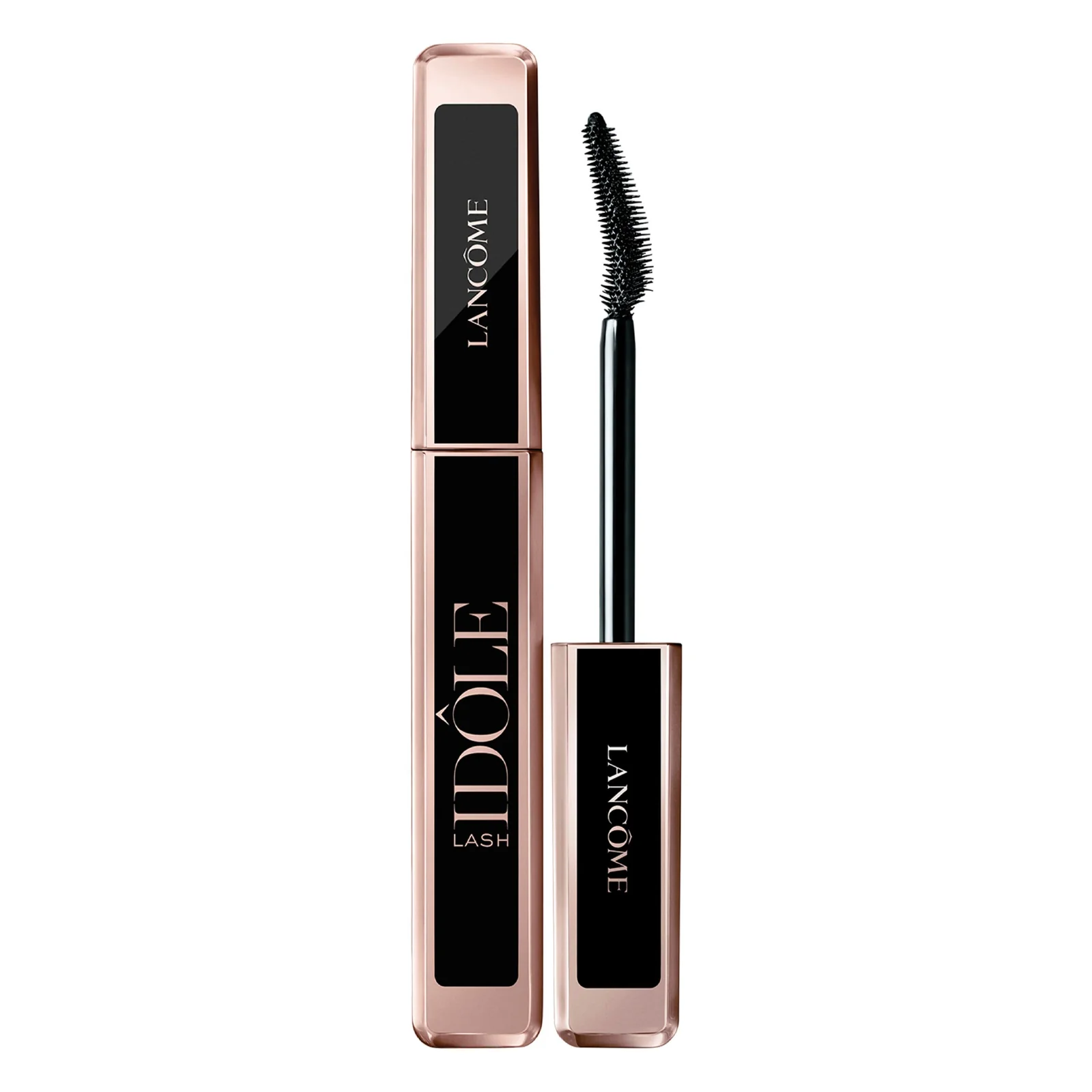 Lancome Lash Idole Lash-Lifting & Volumizing Mascara