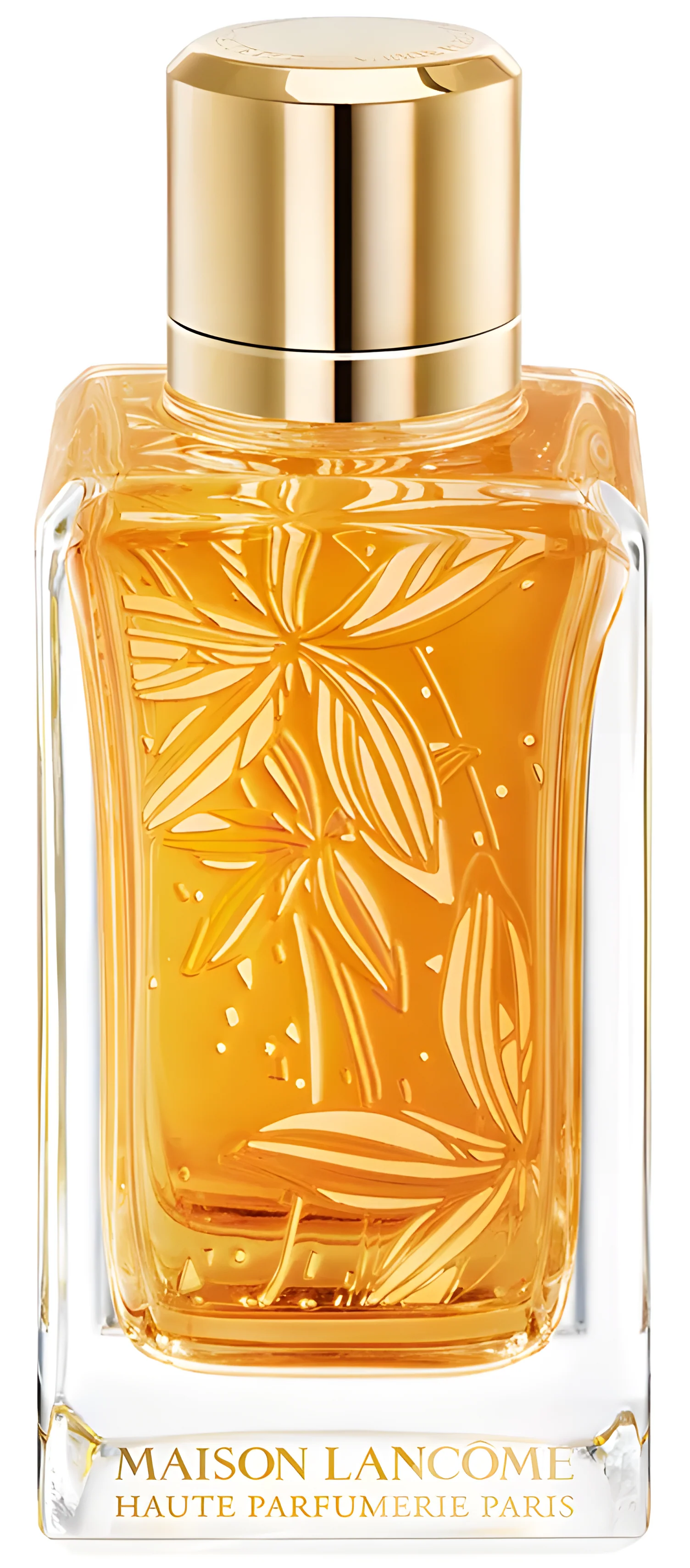 Lancome Maison Jasmins Marzipane Eau de Parfum for Women
