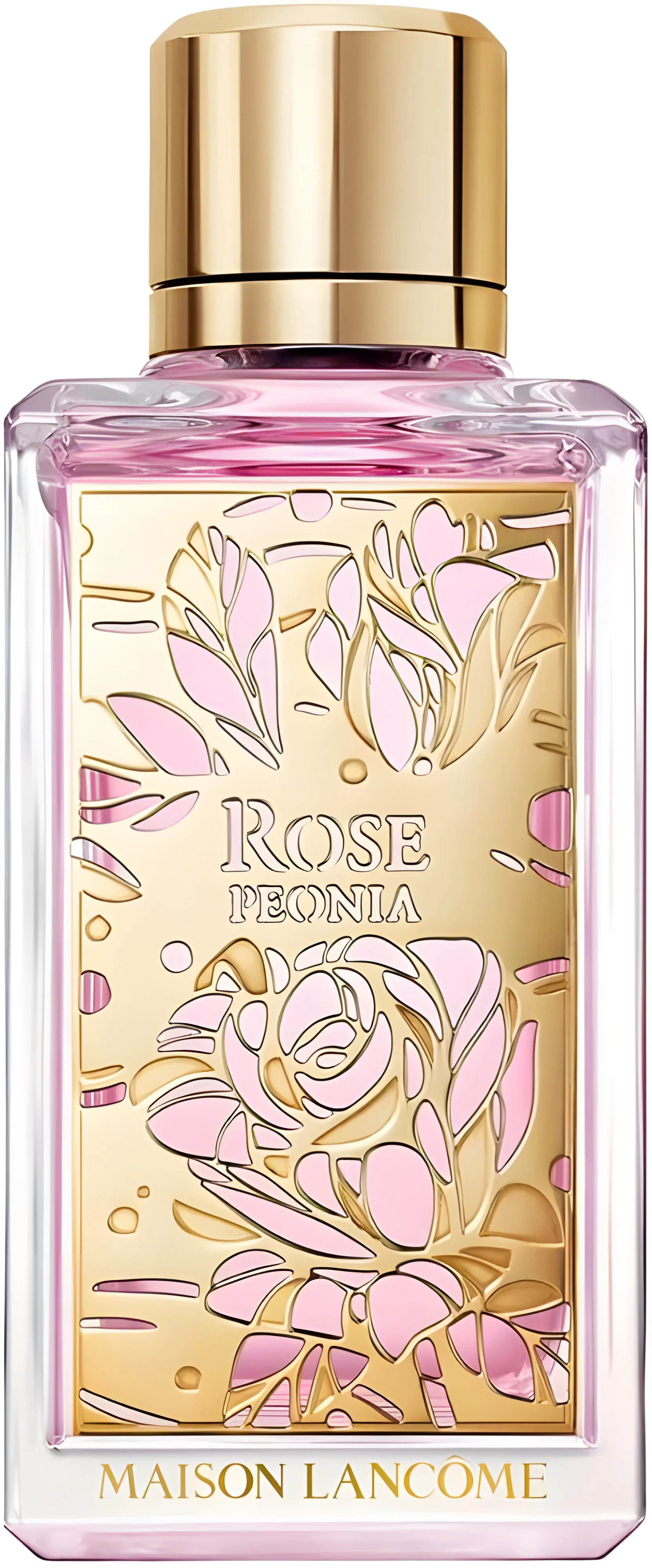 Lancome Maison Rose Peonia Eau de Parfum for Women