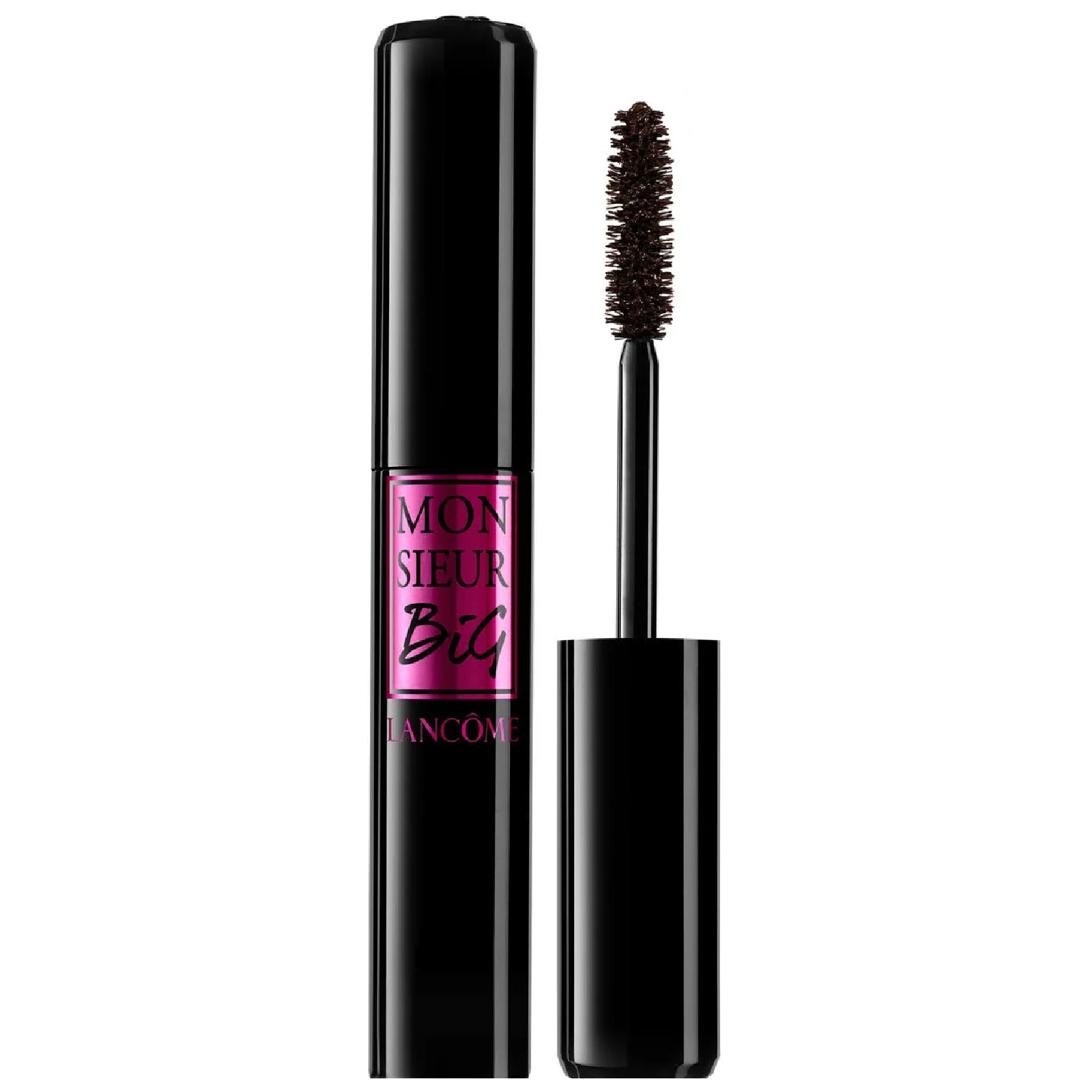 Lancome Monsieur Big for Women