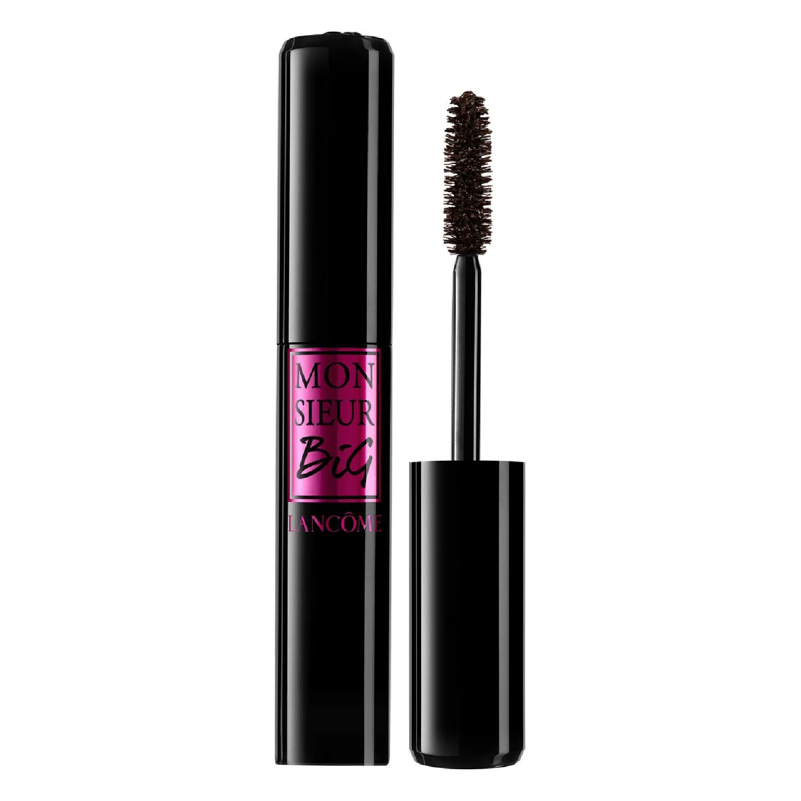 Lancome Monsieur Big for Women - Image 2