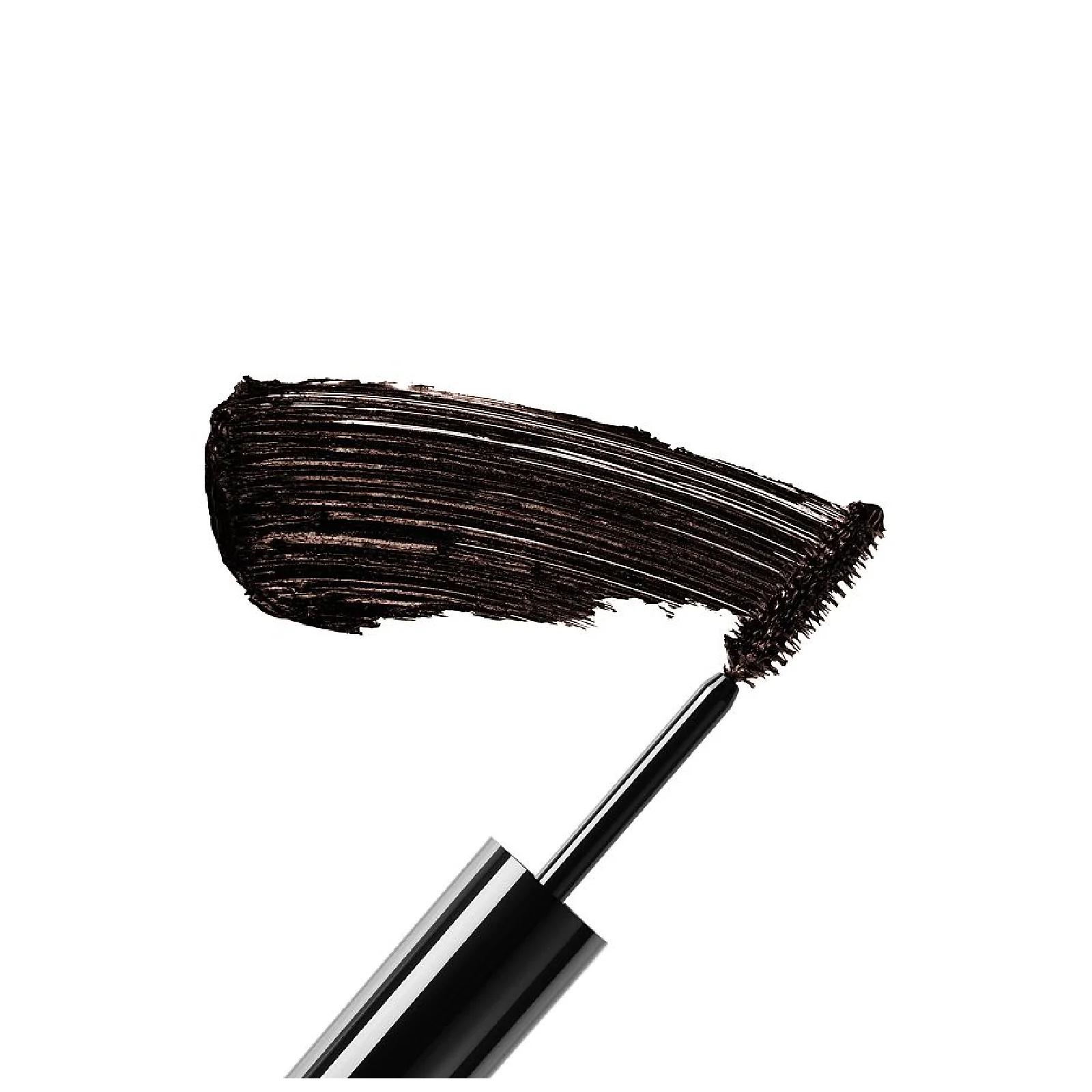 Lancome Monsieur Big for Women - Image 3