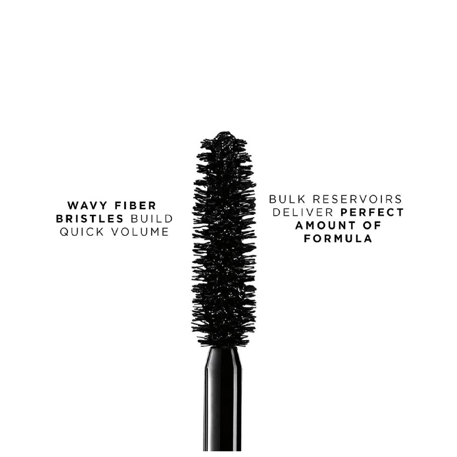 Lancome Monsieur Big for Women - Image 4