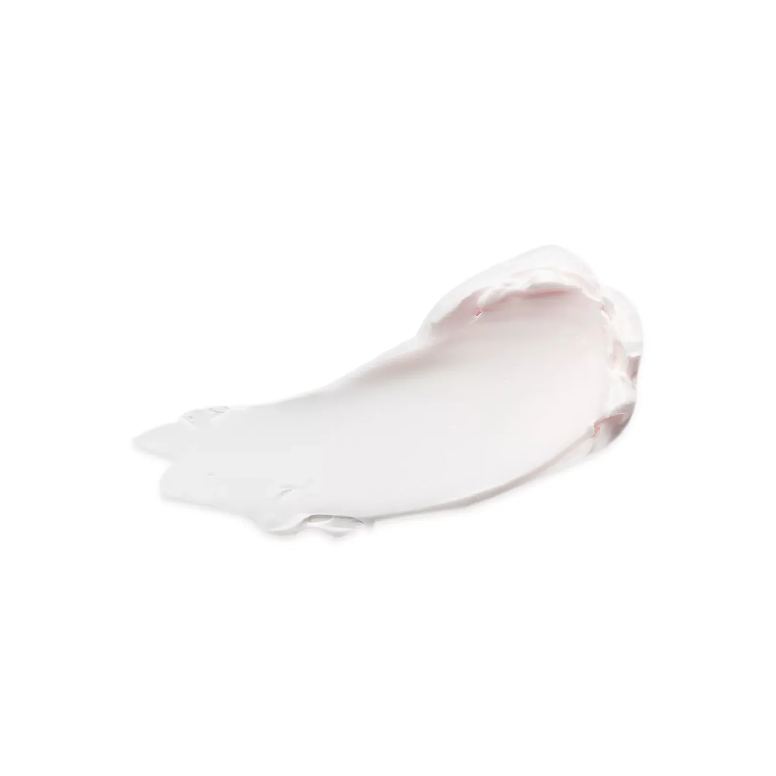 Lancome Renergie Multi-Lift Redefining Lifting Anti Wrinkle Cream for Women - Image 3