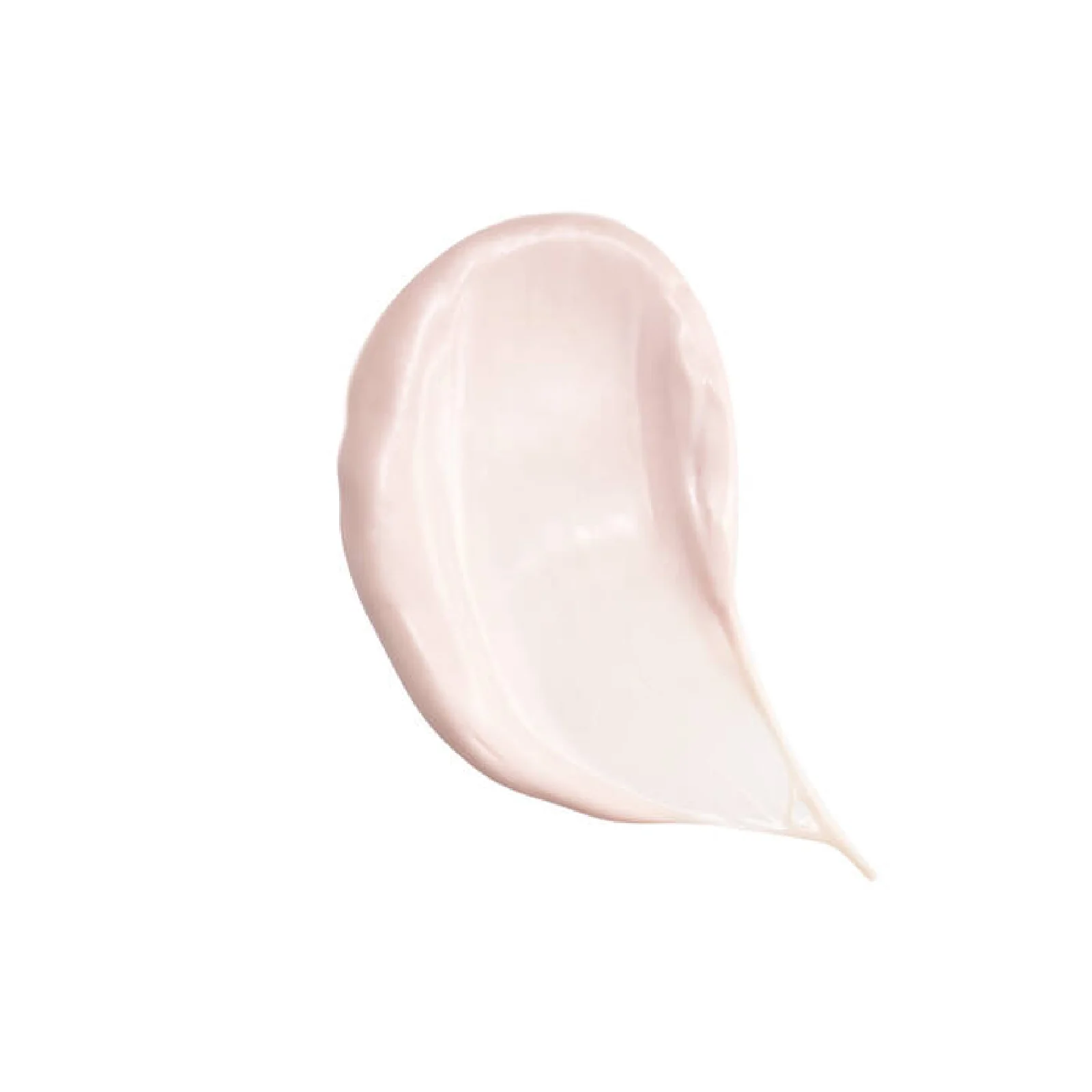 Lancome Renergie Nuit Multi-lift Anti Wrinkle Cream Face And Neck for Women - Image 3