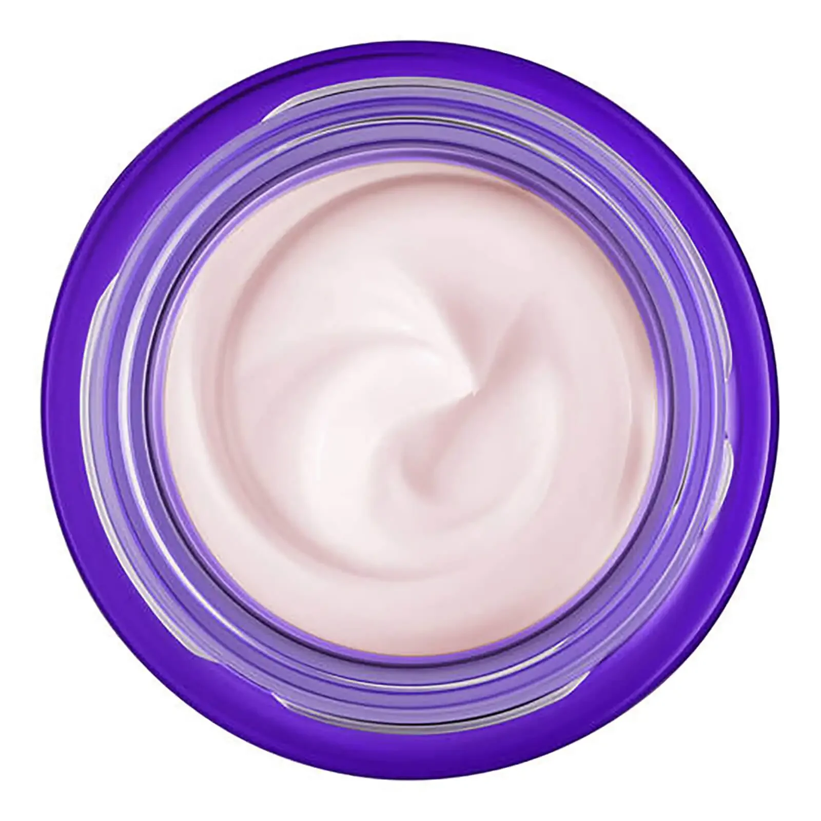 Lancome Renergie Nuit Multi-lift Anti Wrinkle Cream Face And Neck for Women - Image 5