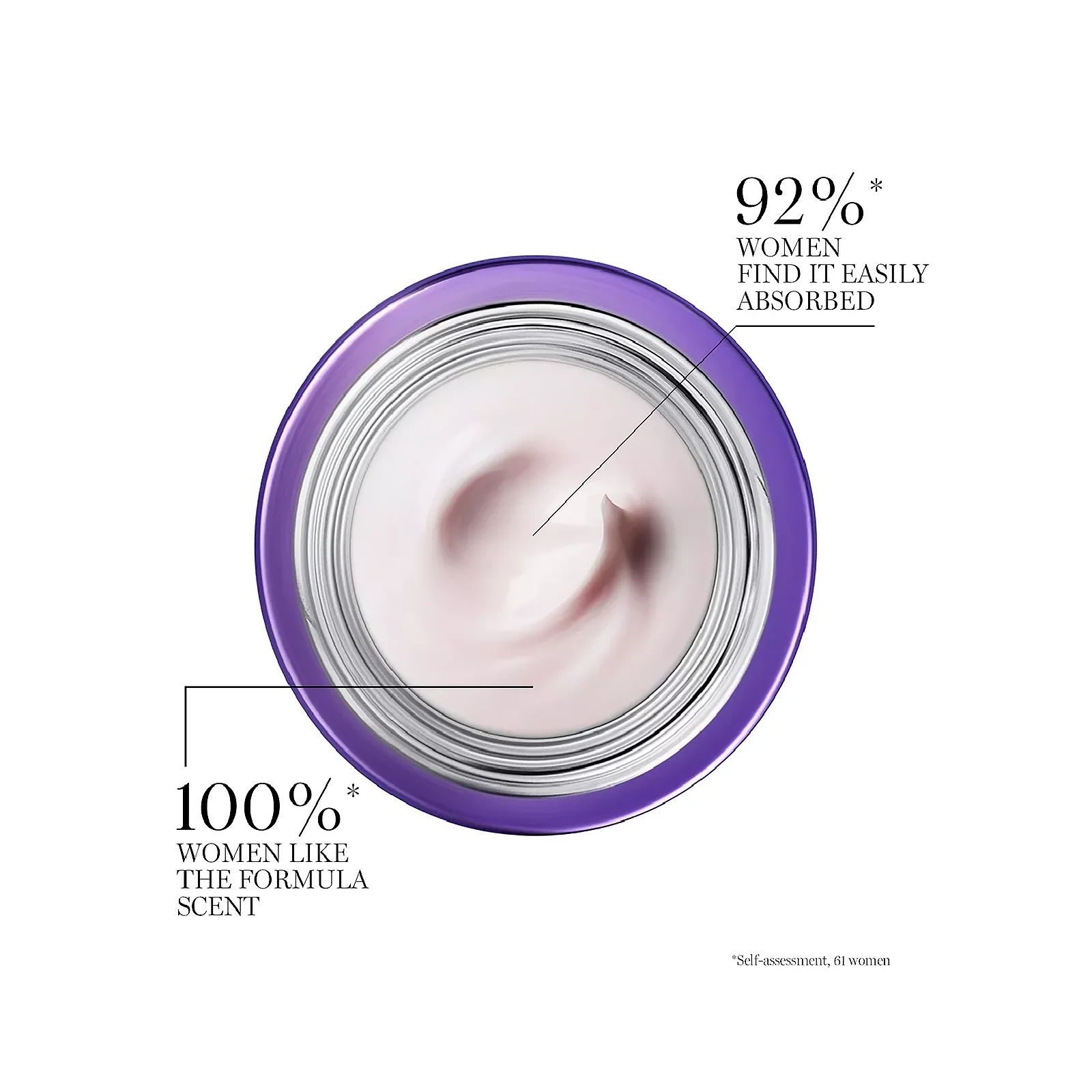Lancome Renergie Yeux Multi Lift Ultra for Women - Image 4