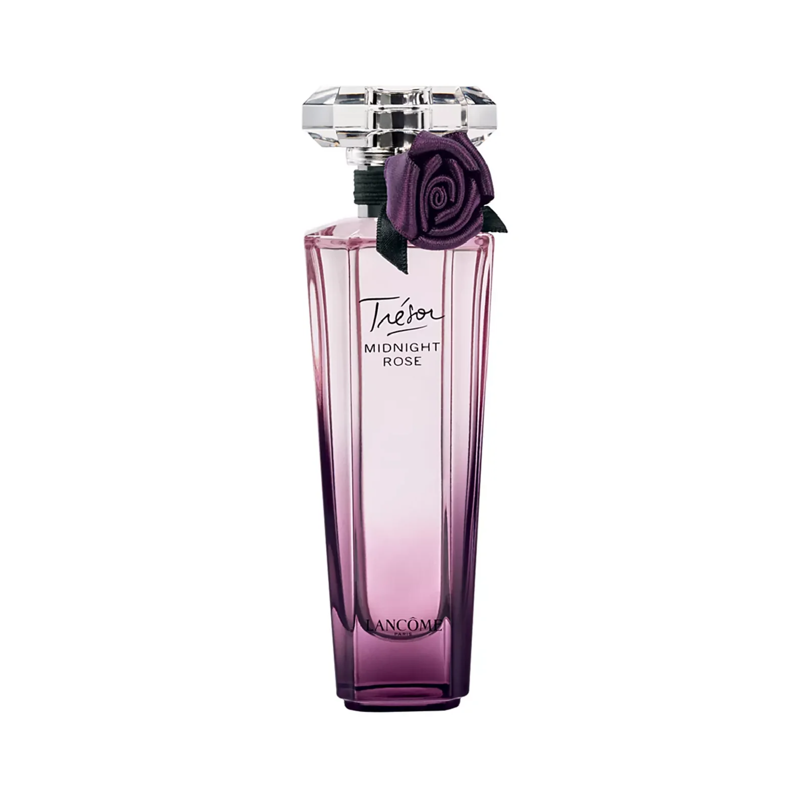 Lancome Tresor Midnight Rose Eau de Parfum for Women