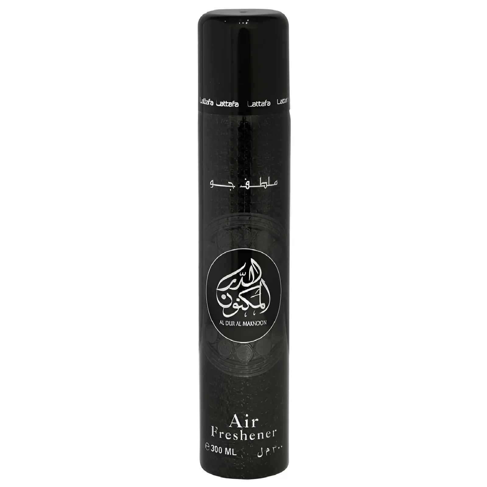 Lattafa Al Dur Al Maknoon Air Freshener for Everyone