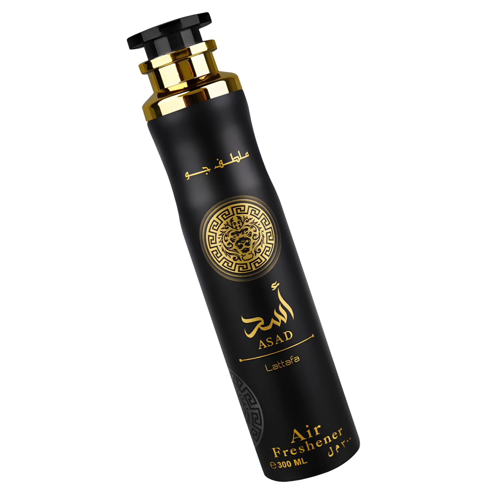 Lattafa Asad Air Freshener - Image 3
