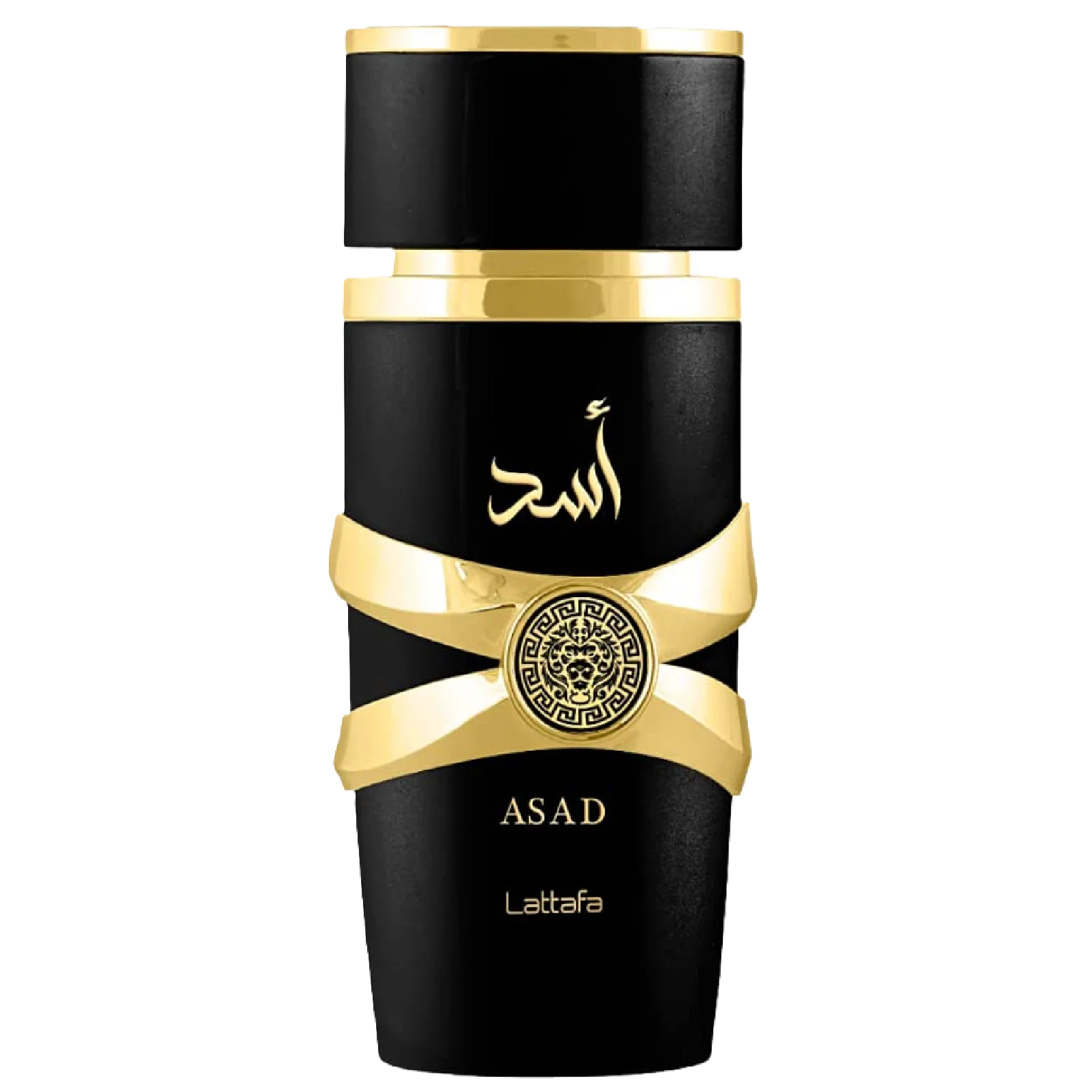 Lattafa Asad & Yara Fragrance Bundle for Everyone - Image 2