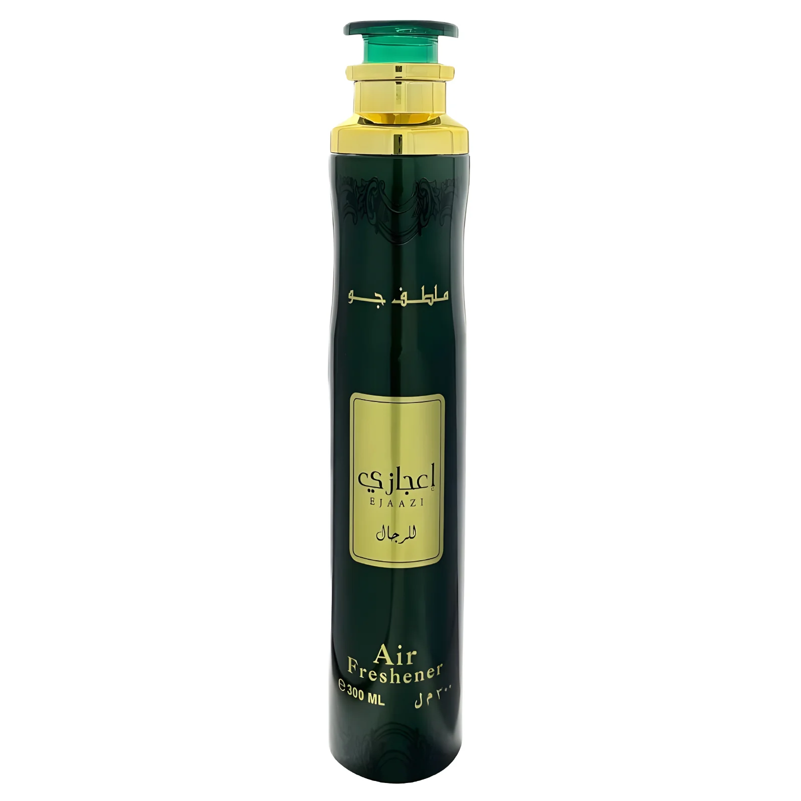 Lattafa Ejaazi Air Freshener