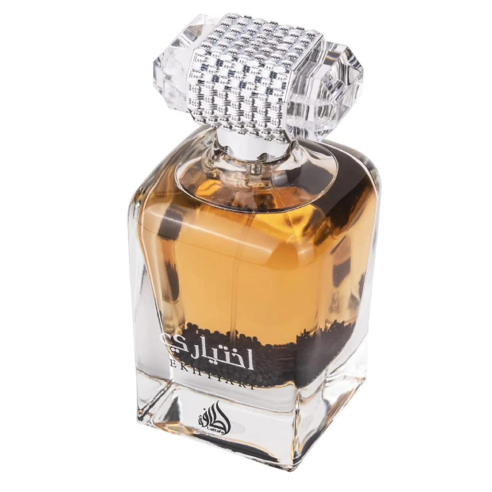 Lattafa Ekhtiari Eau de Parfum for Everyone - Image 2
