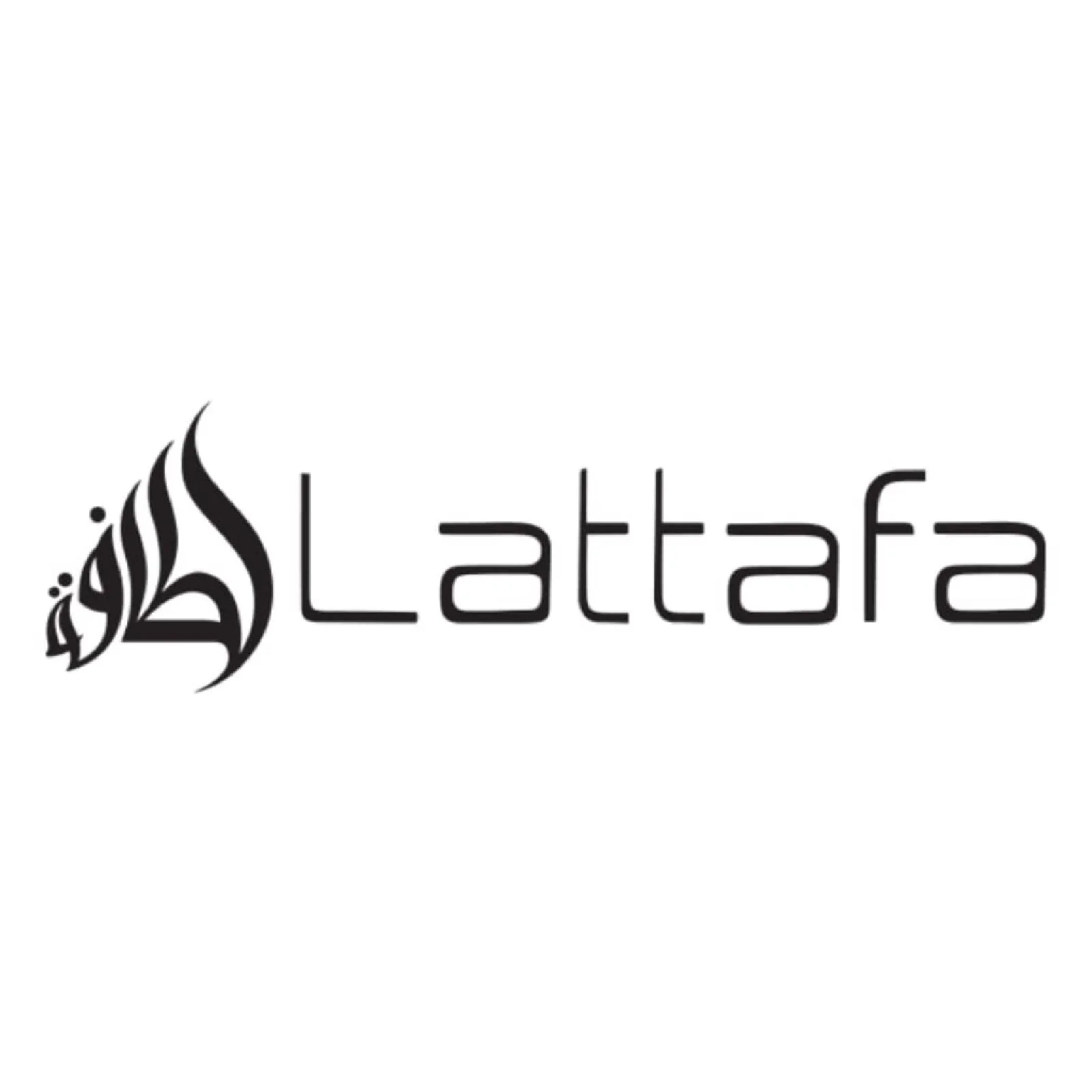 Lattafa Ekhtiari Eau de Parfum for Everyone - Image 7