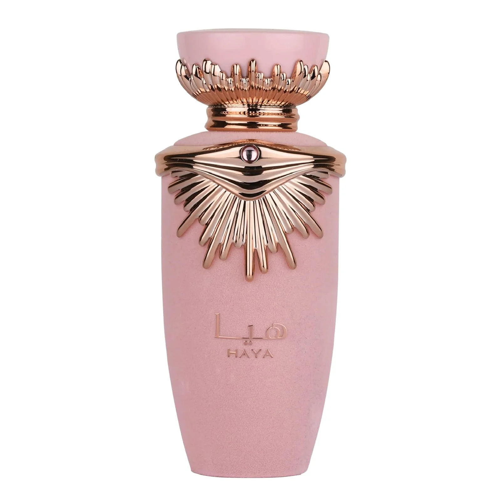 Lattafa Haya Eau de Parfum for Women