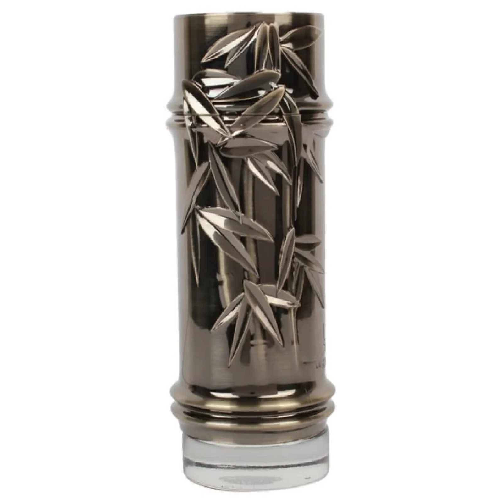 Lattafa Khashabi Eau de Parfum for Everyone